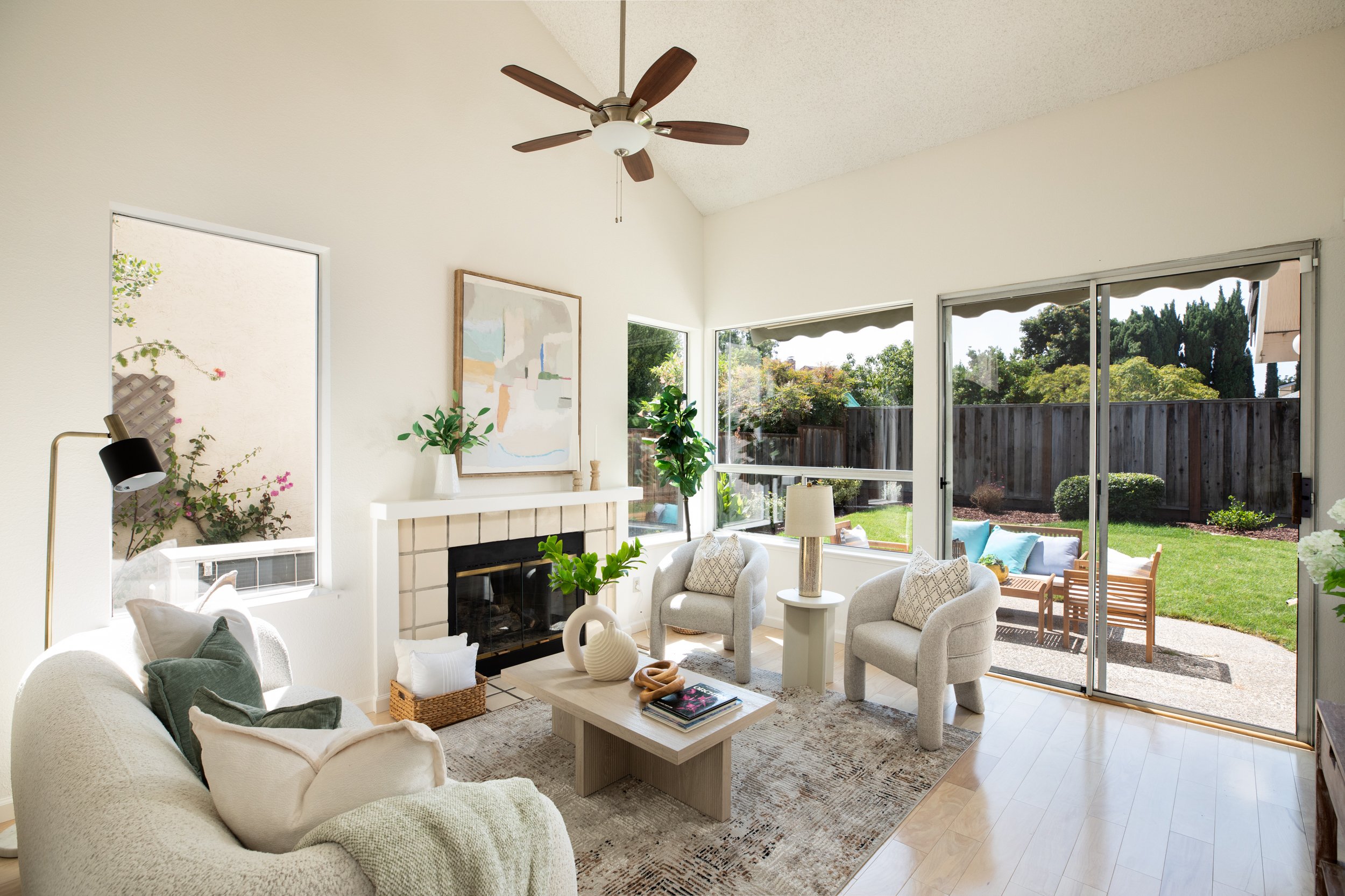 7-Barrington_Matt_Anello-5250-MLS.jpg