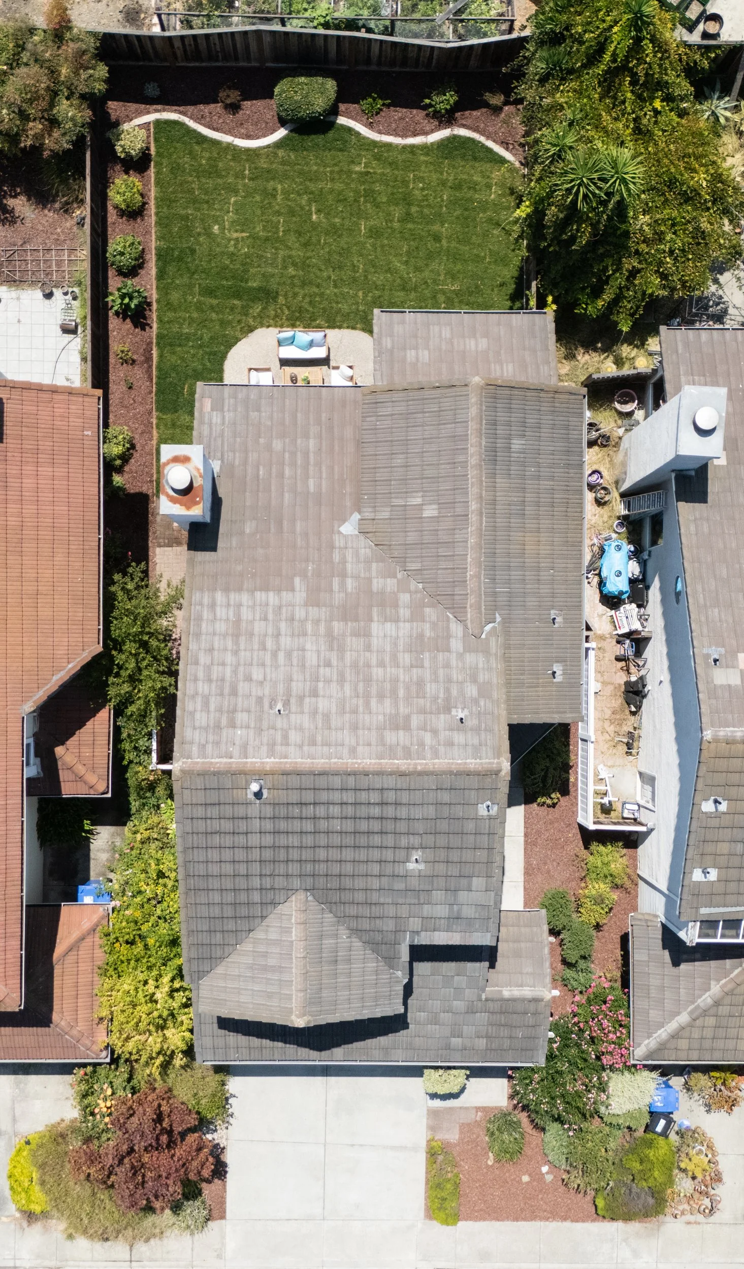 36-Barrington_Matt_Anello--2-MLS.jpg