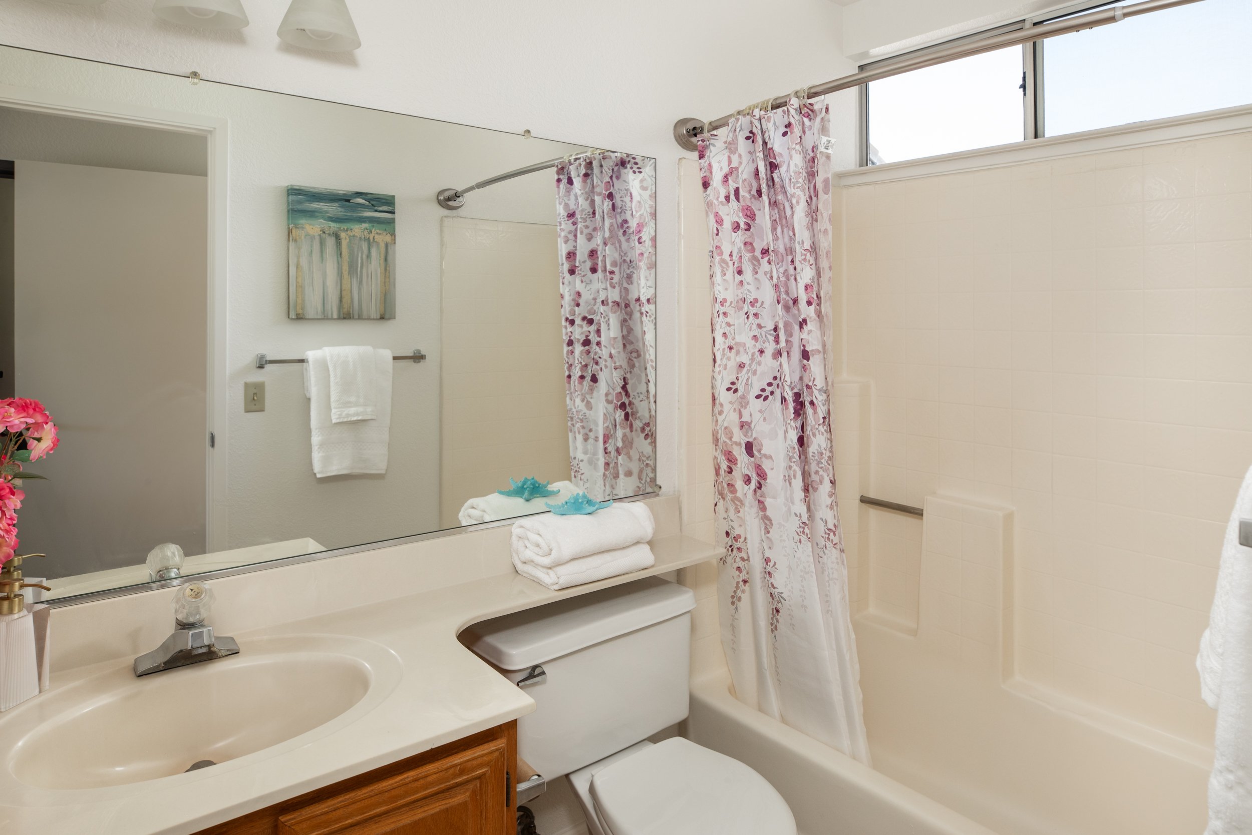 21-Barrington_Matt_Anello-5315-MLS.jpg