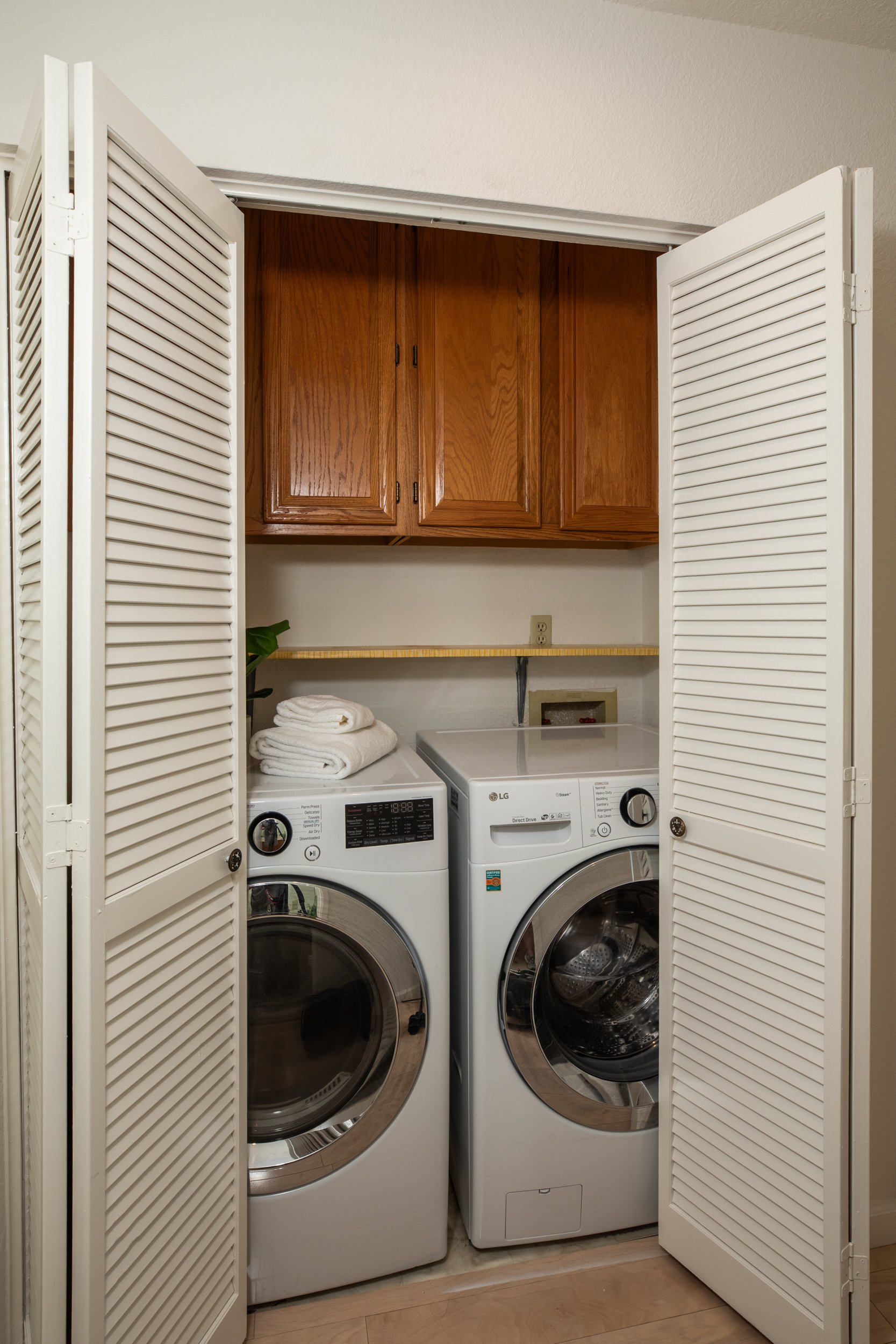 14-Barrington_Matt_Anello-5243-MLS.jpg