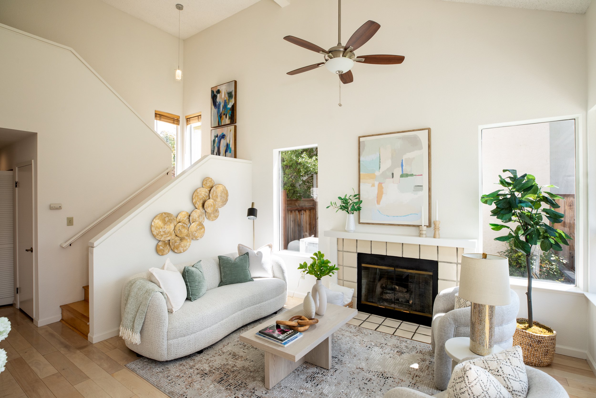 8-Barrington_Matt_Anello-5255-MLS.jpg