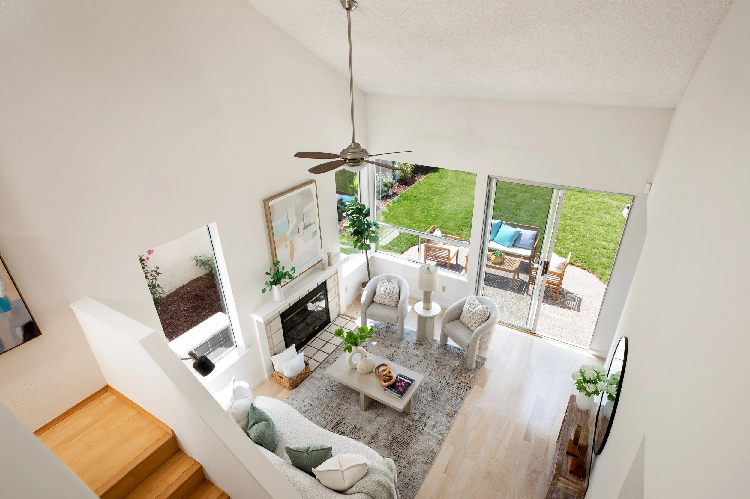 13-Barrington_Matt_Anello-5288-MLS.jpg