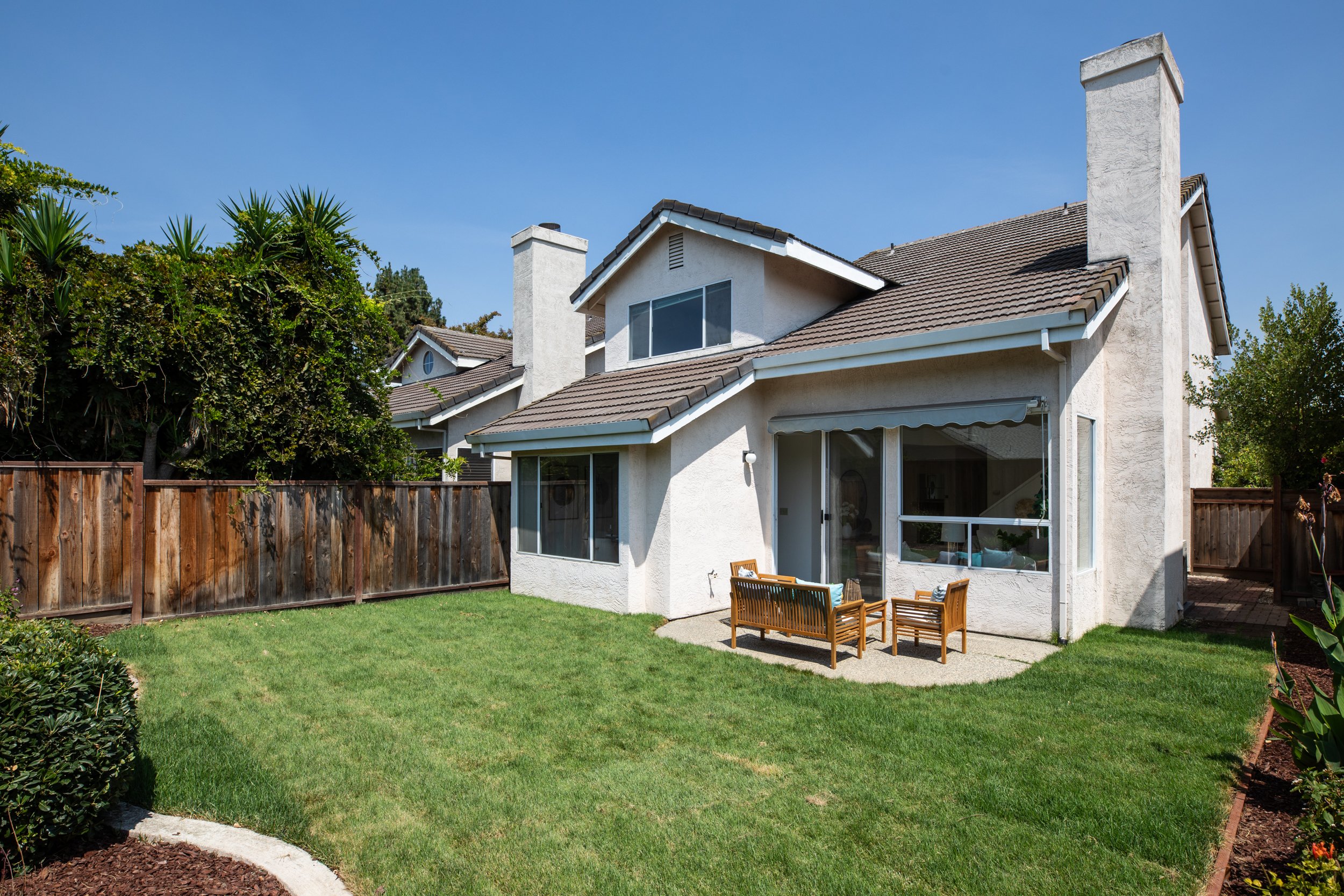 24-Barrington_Matt_Anello-5287-MLS.jpg