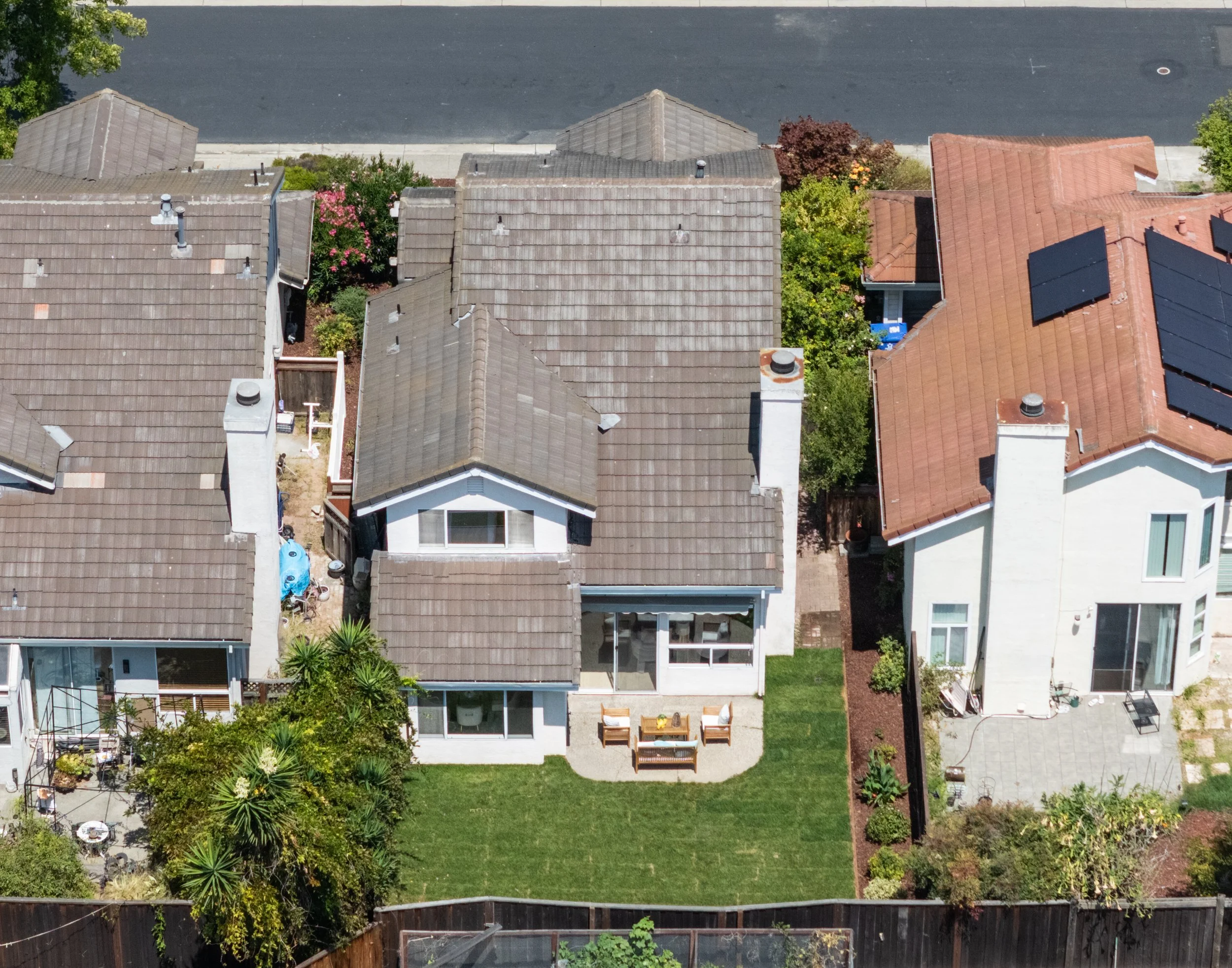 35-Barrington_Matt_Anello--7-MLS.jpg