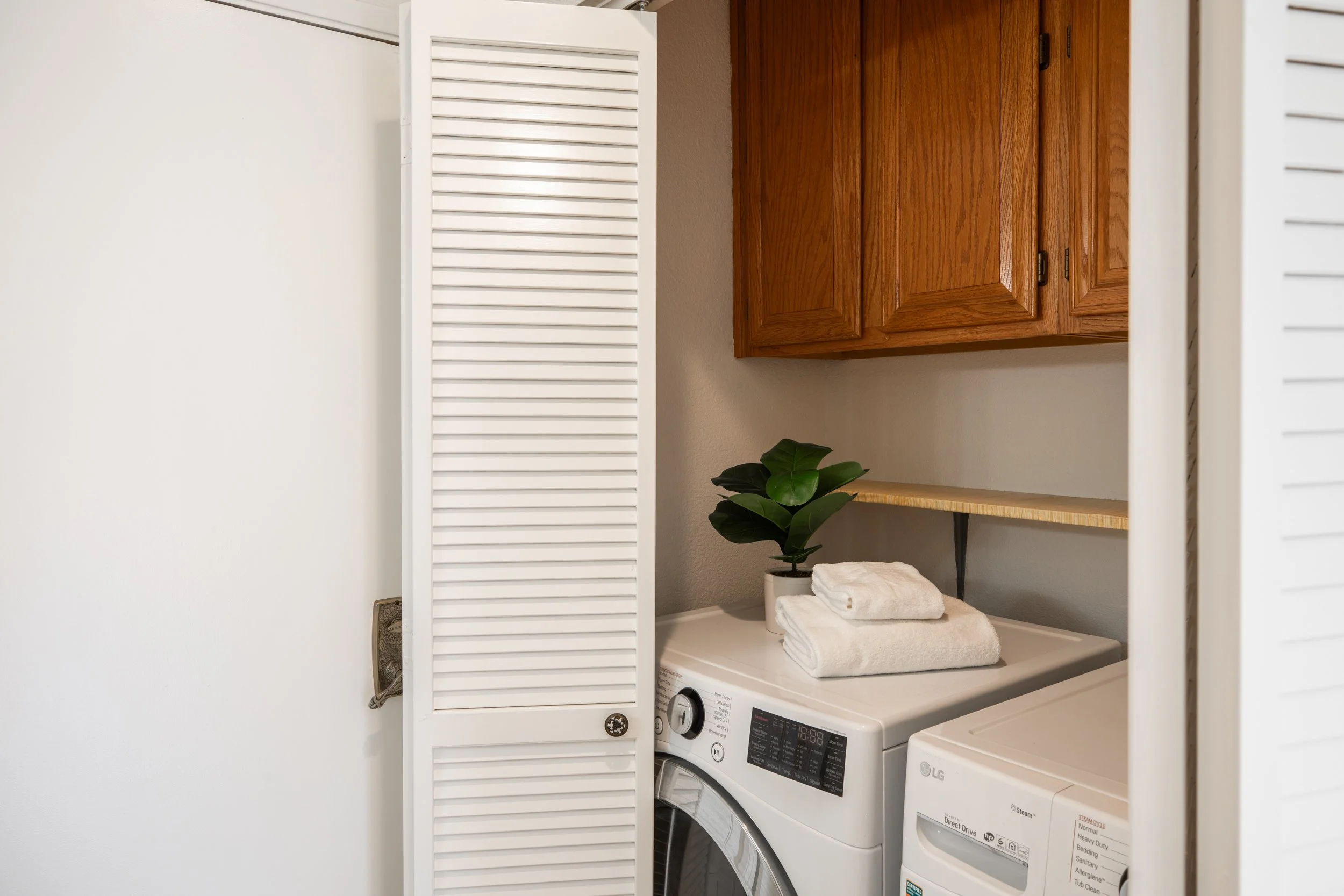 15-Barrington_Matt_Anello-5239-MLS.jpg