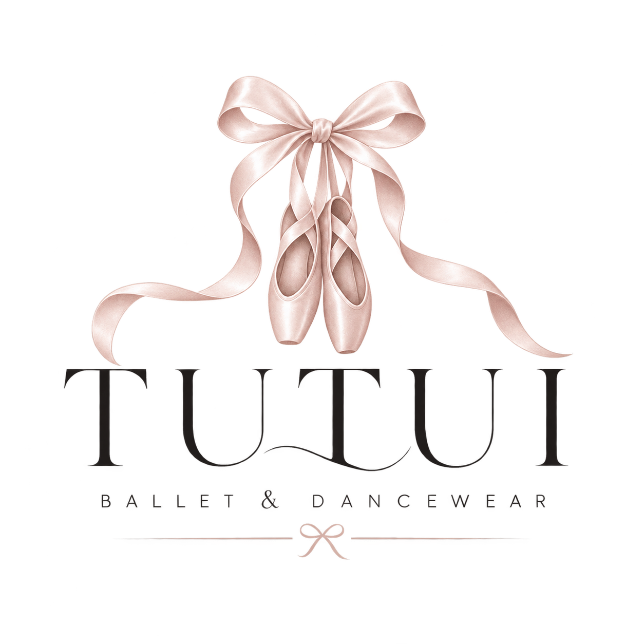 Tutui