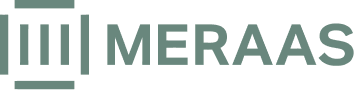 MERAAS
