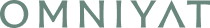 OMNIYAT