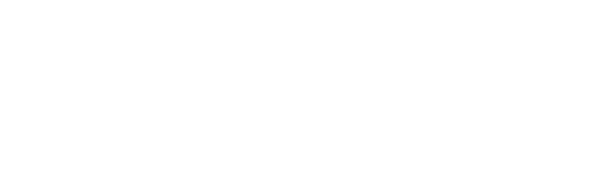 Dubai Property Projects | Charlie Smith Property