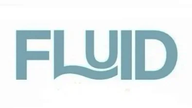FLUID Organizing
