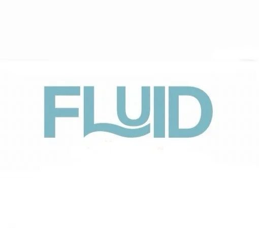 FLUID Organizing