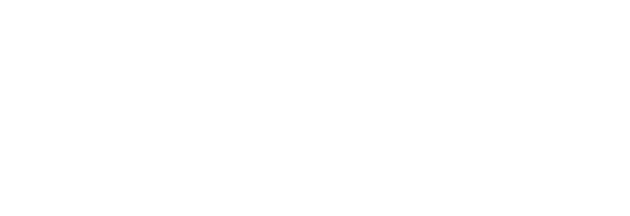 Meredith W Private Jeweler