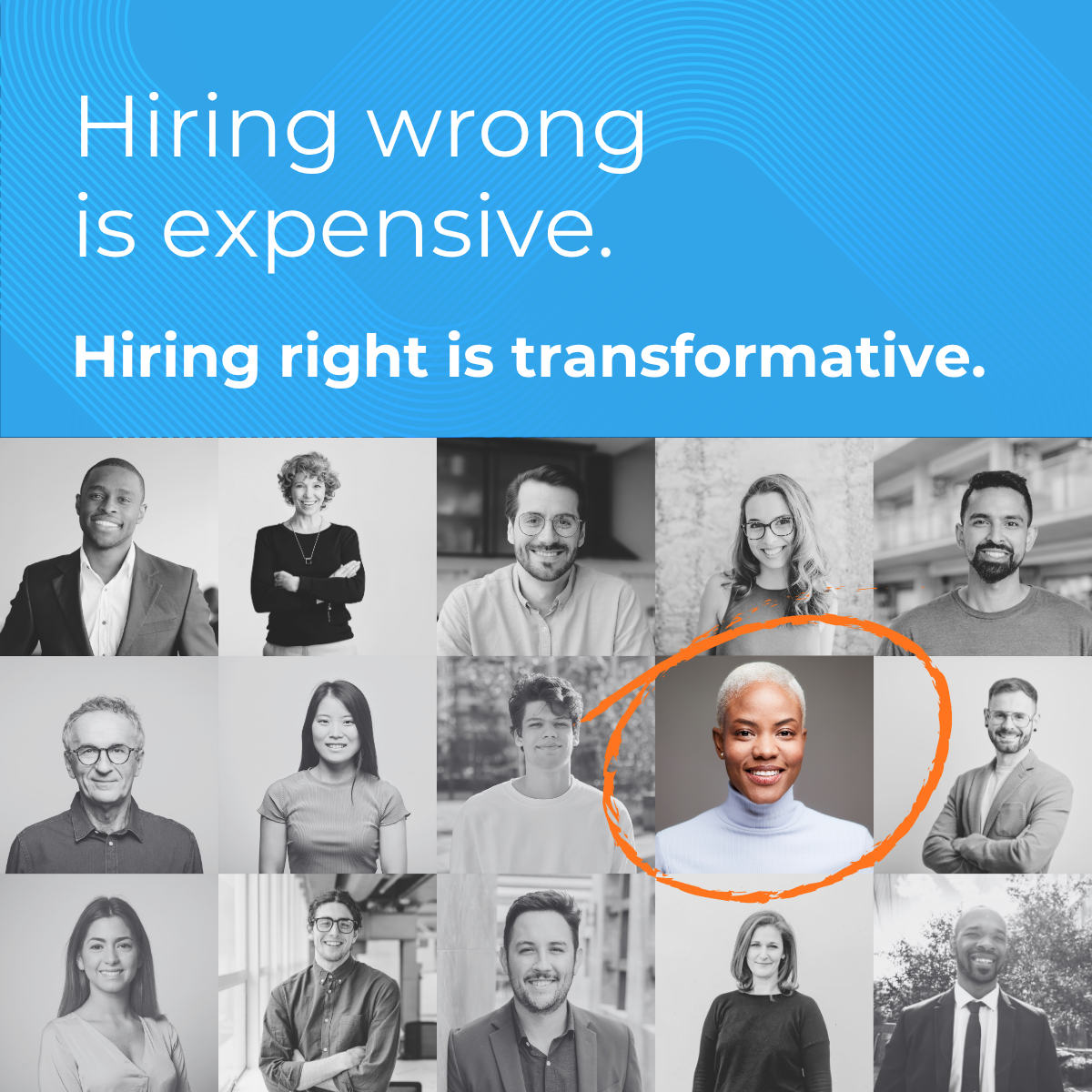 Paid LinkedIn