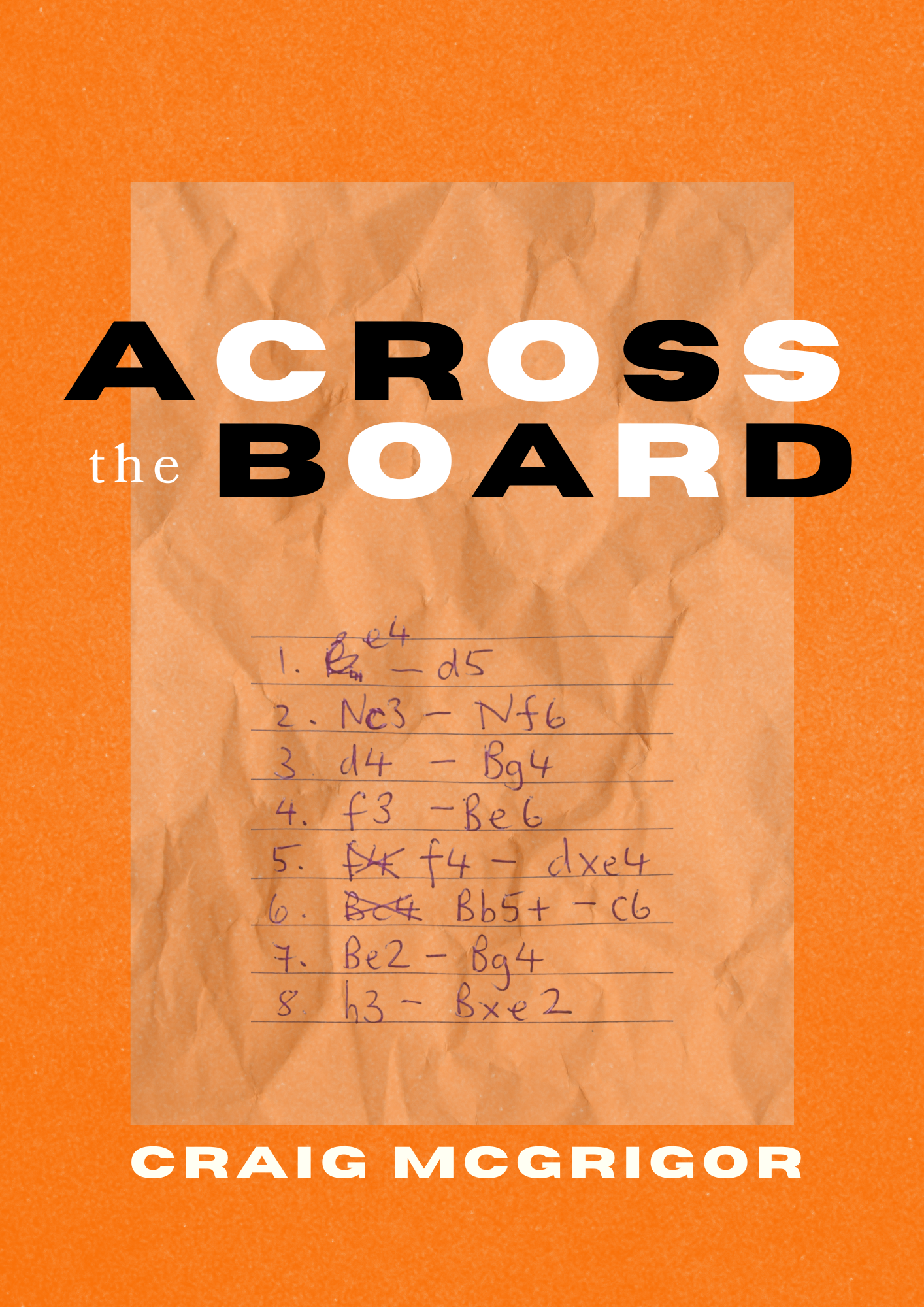 seen (1).png