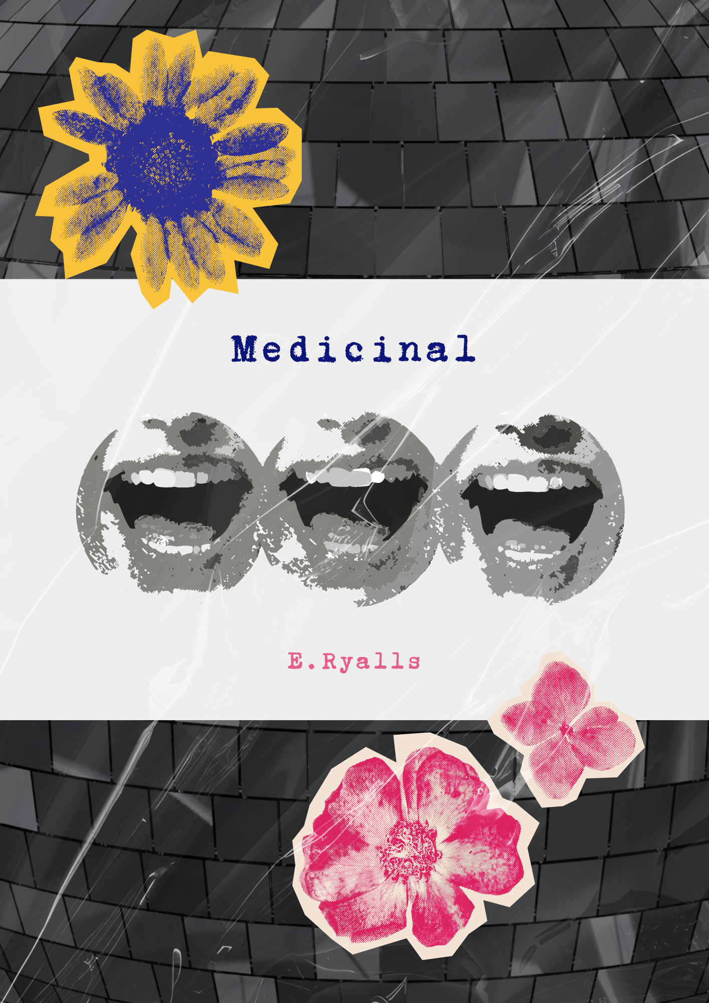 seen (4).png