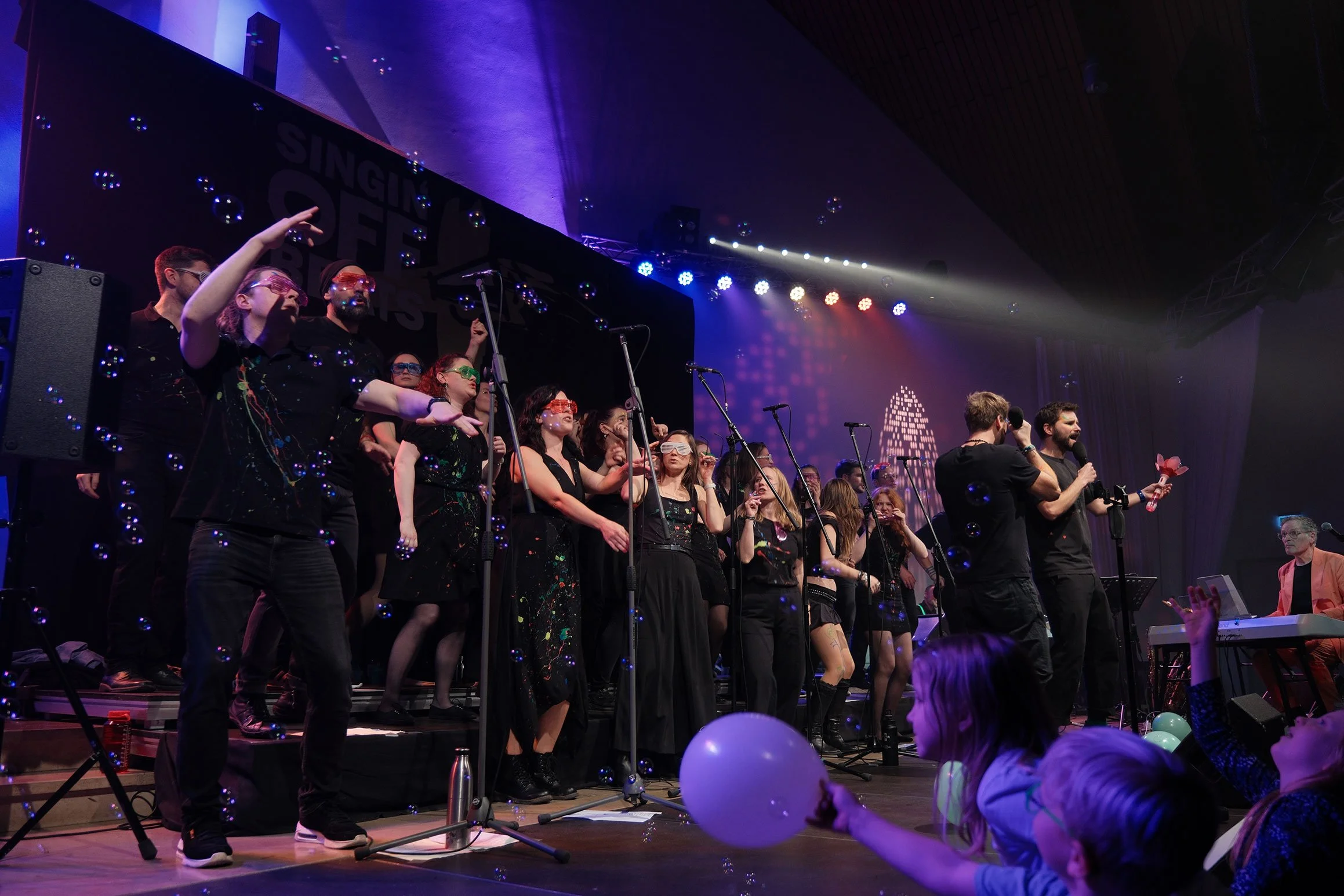 Jubilaeum_Singin_off_Beats_November_25_02842.jpg