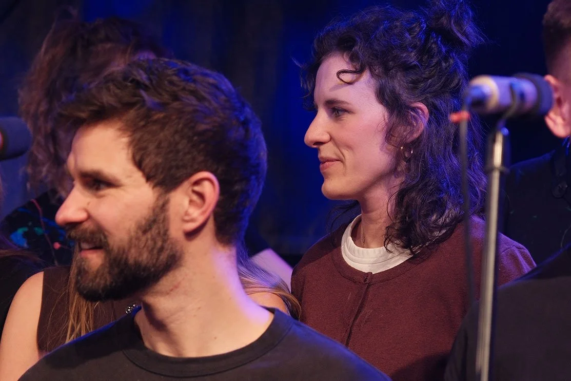 Jubilaeum_Singin_off_Beats_November_25_01859.jpg
