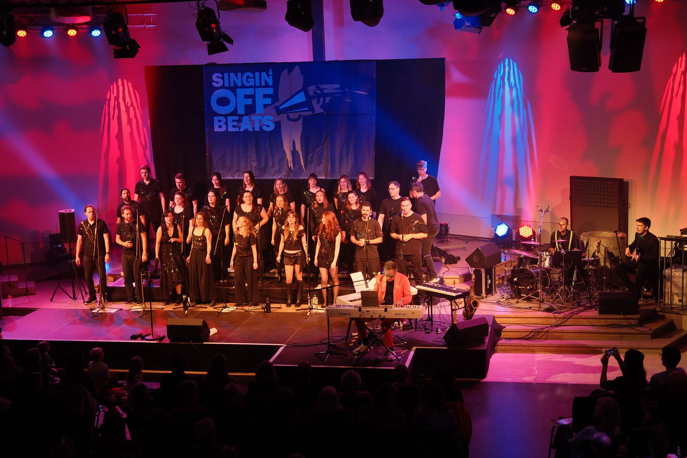 Jubilaeum_Singin_off_Beats_November_25_00301.jpg