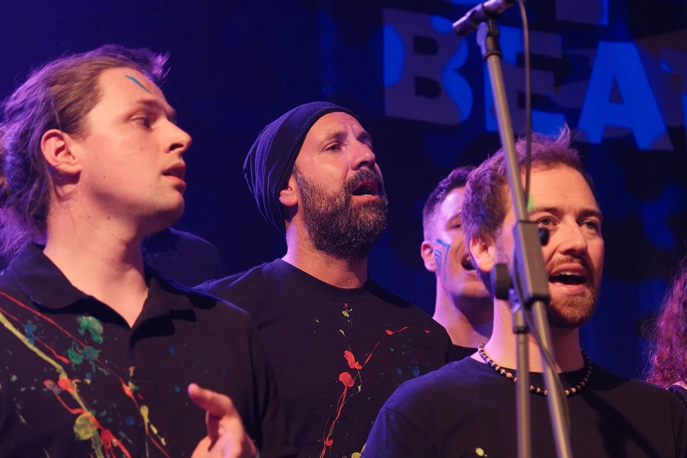 Jubilaeum_Singin_off_Beats_November_25_01762.jpg