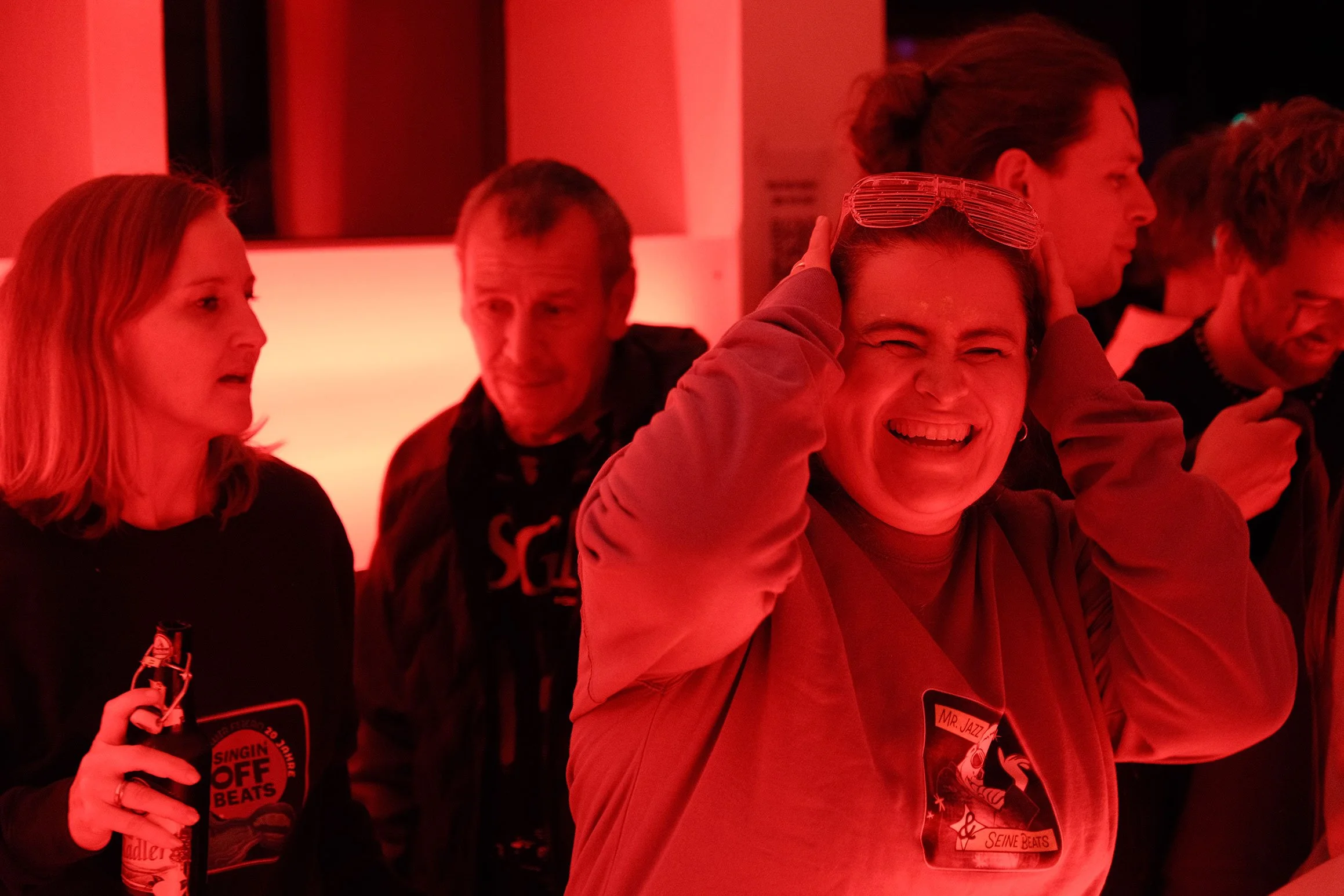 Jubilaeum_Singin_off_Beats_November_25_03257.jpg