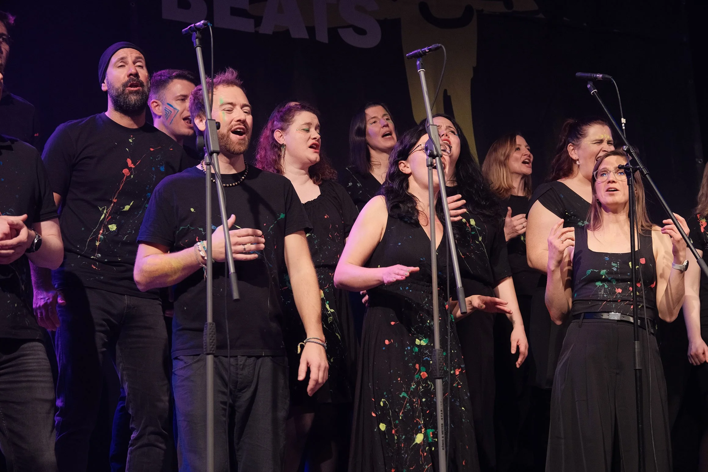 Jubilaeum_Singin_off_Beats_November_25_02174.jpg