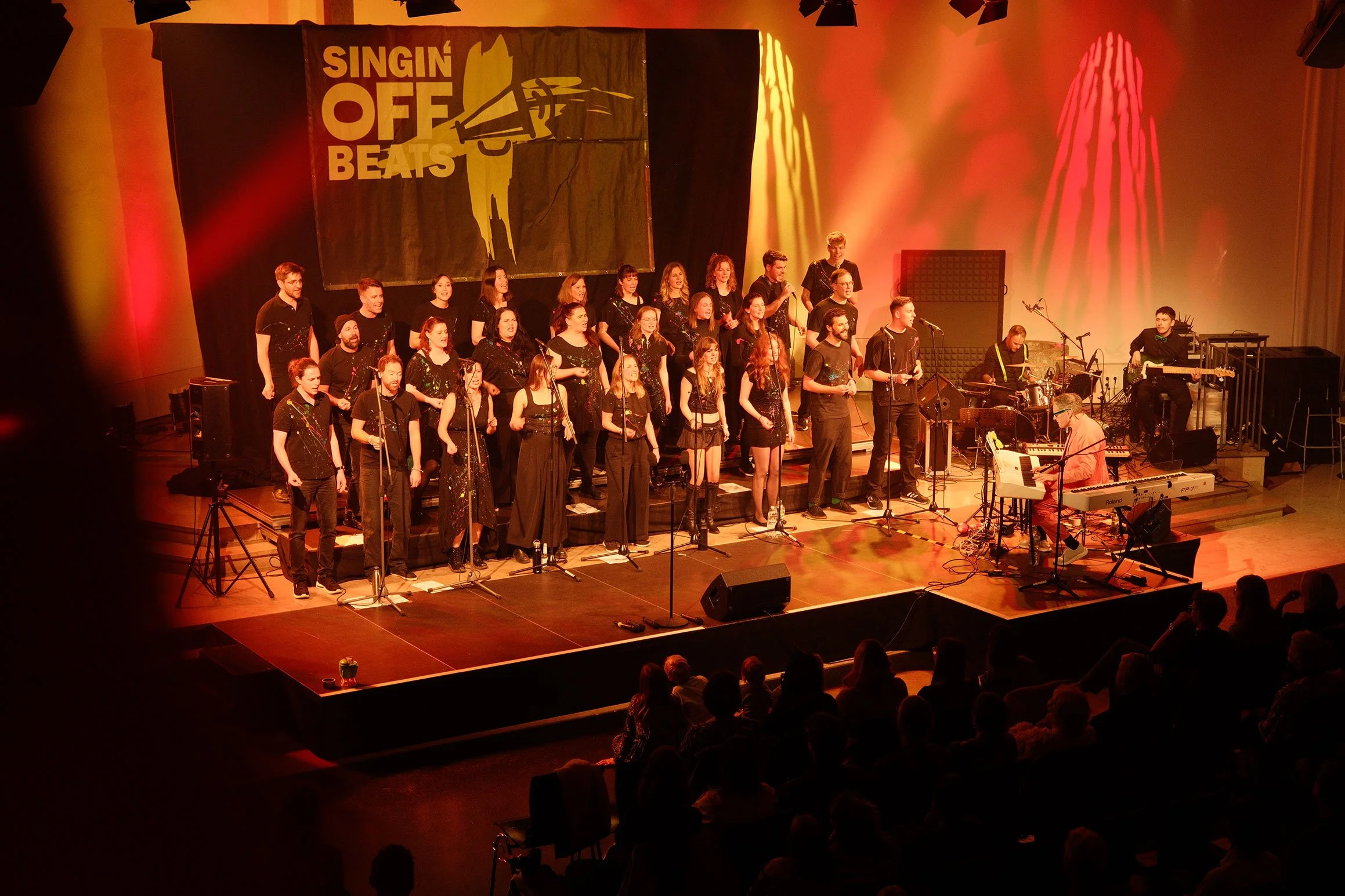 Jubilaeum_Singin_off_Beats_November_25_00352.jpg