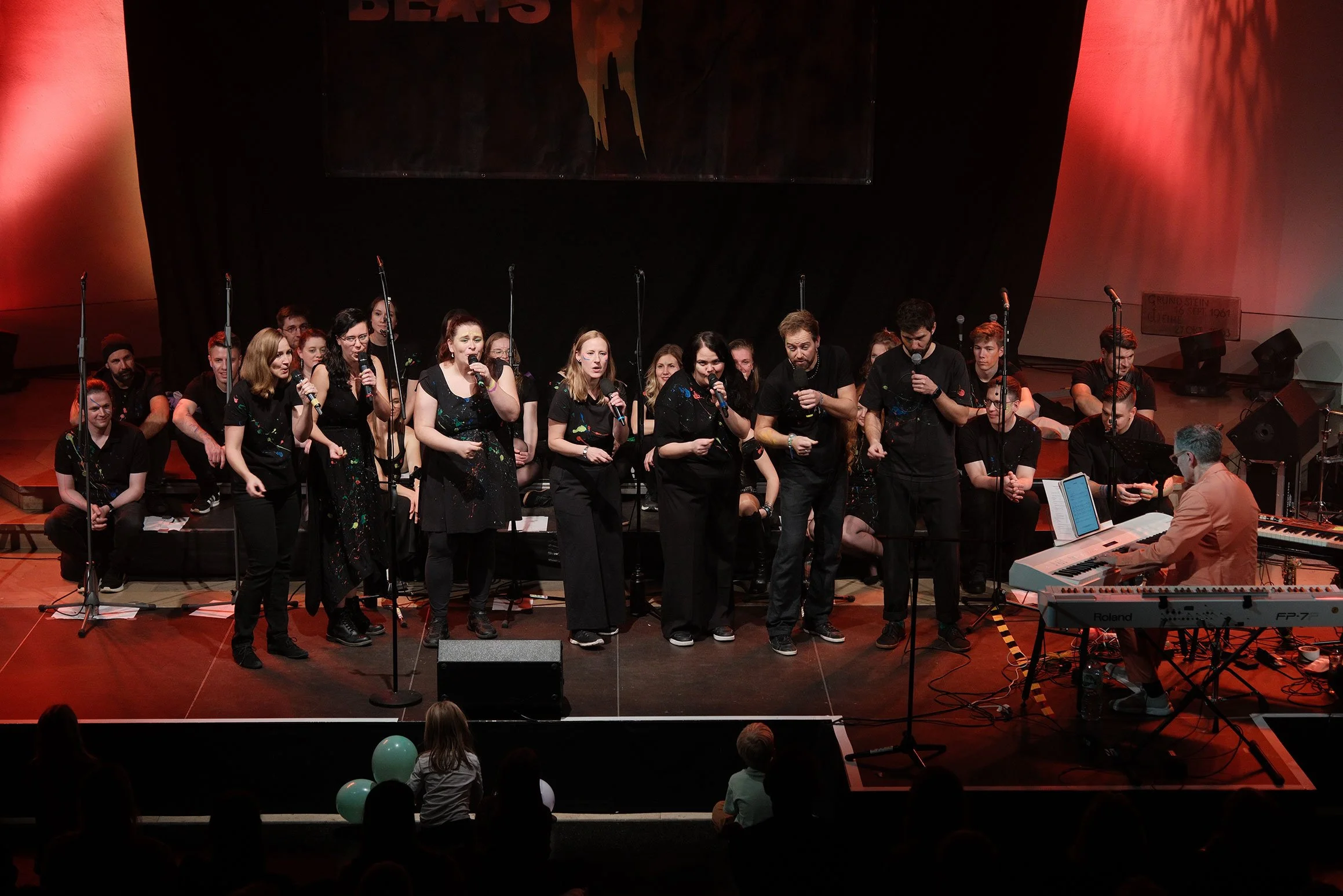 Jubilaeum_Singin_off_Beats_November_25_02020.jpg