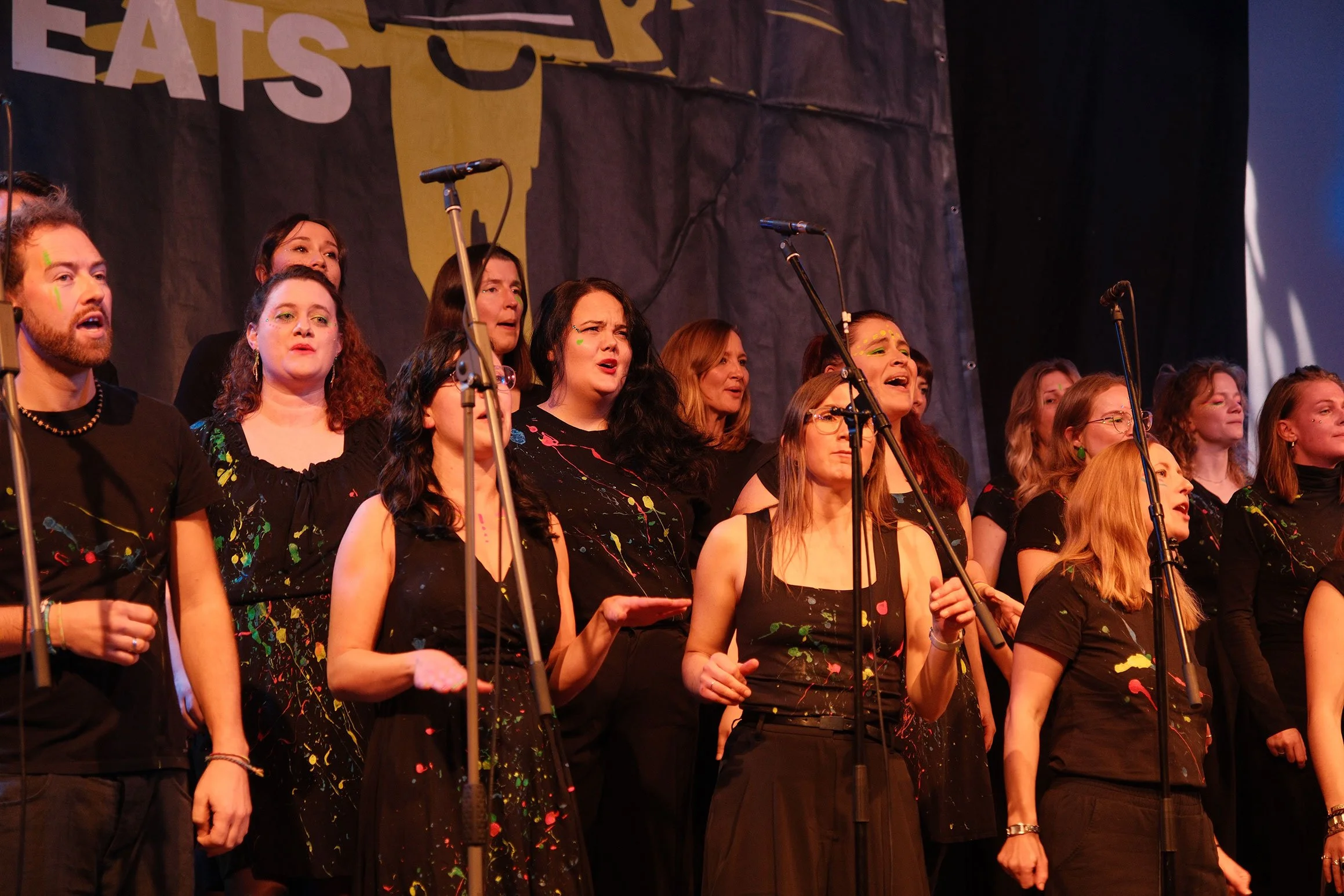 Jubilaeum_Singin_off_Beats_November_25_00561.jpg