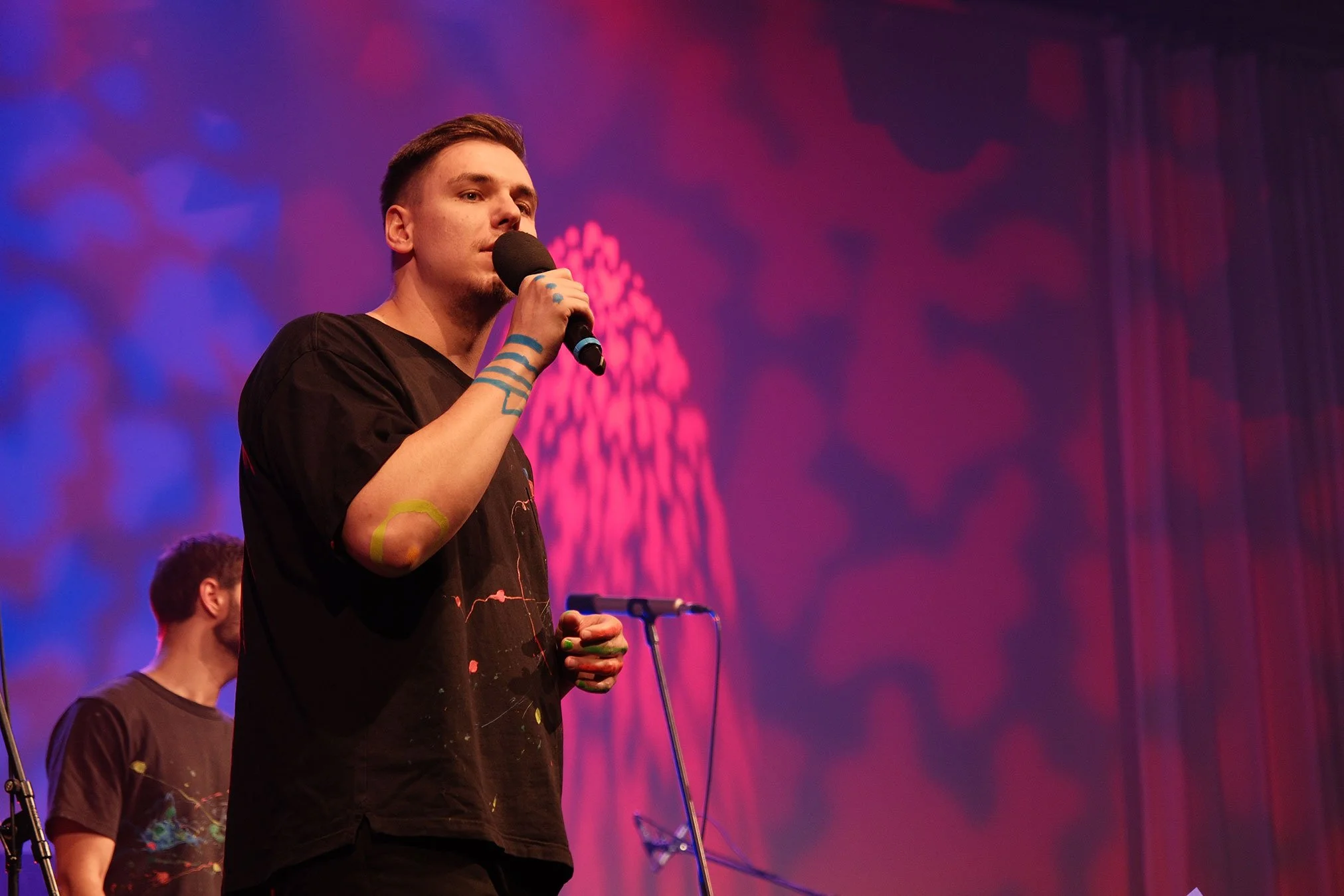 Jubilaeum_Singin_off_Beats_November_25_02146.jpg
