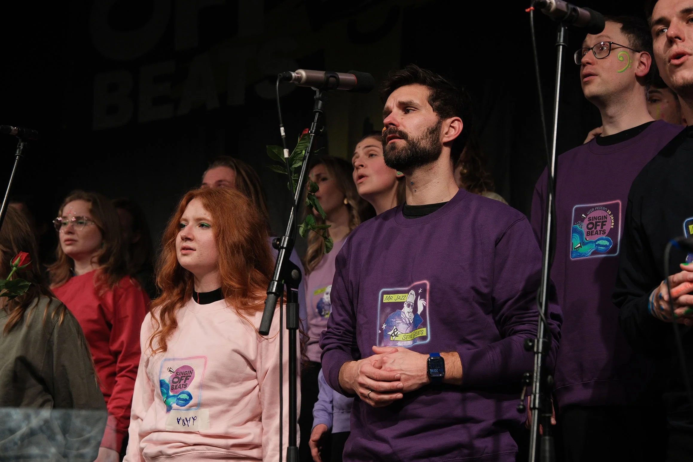 Jubilaeum_Singin_off_Beats_November_25_03083.jpg