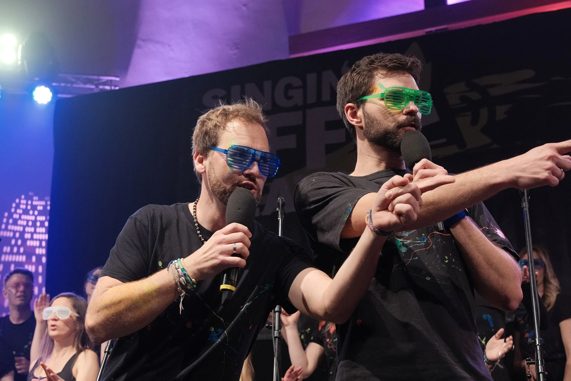 Jubilaeum_Singin_off_Beats_November_25_02892.jpg