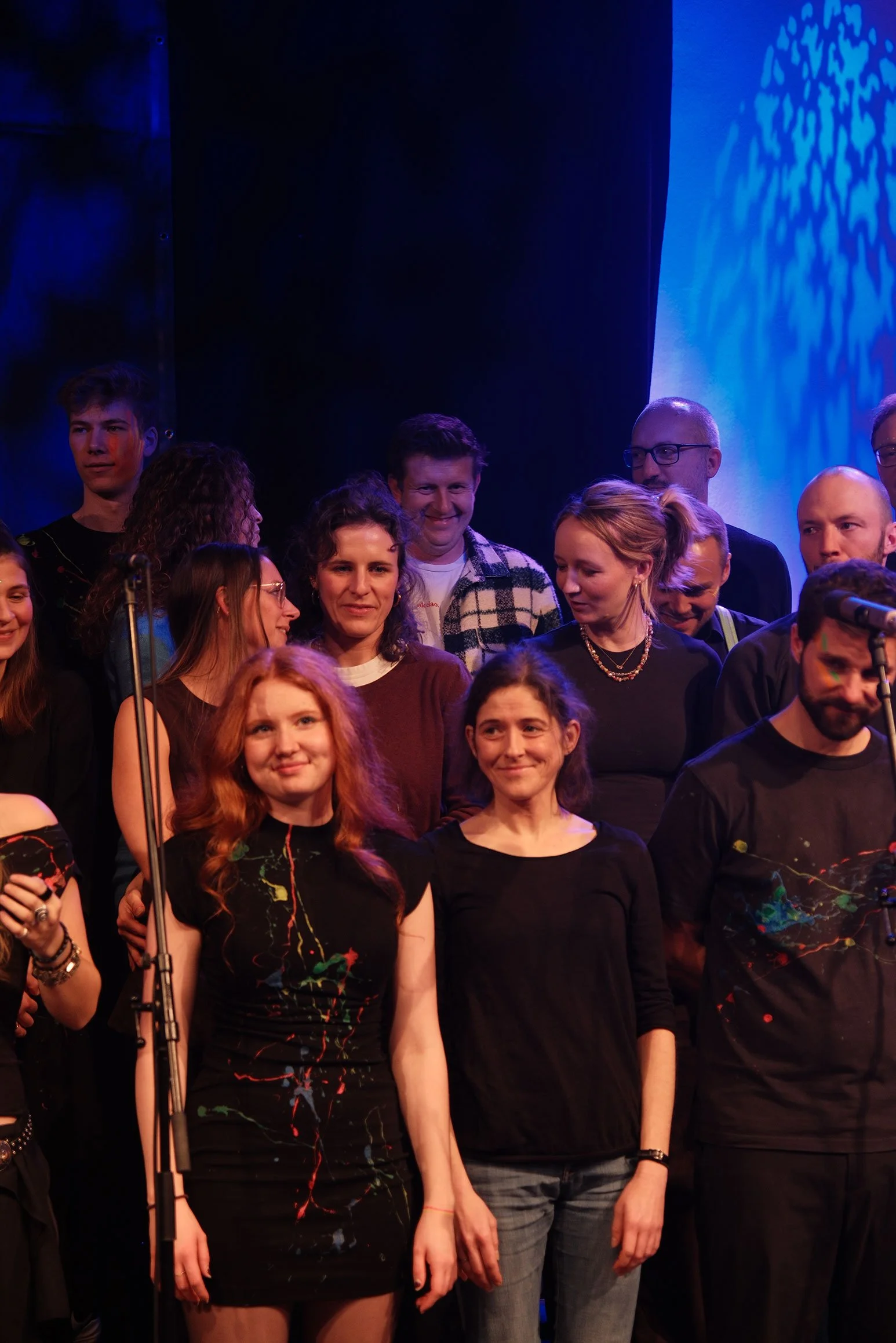 Jubilaeum_Singin_off_Beats_November_25_01875.jpg