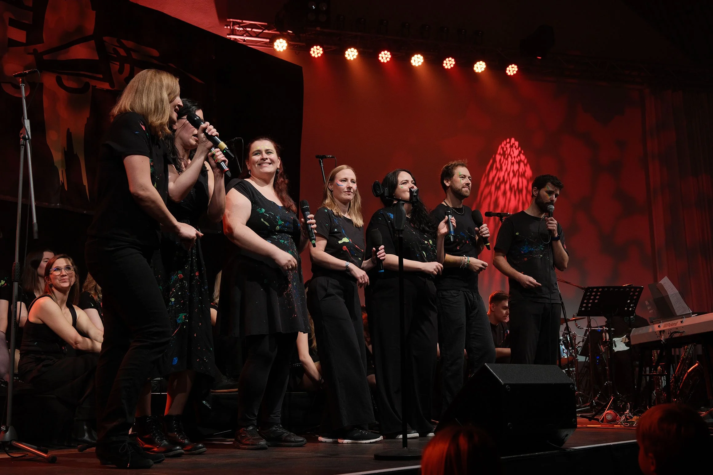 Jubilaeum_Singin_off_Beats_November_25_02031.jpg