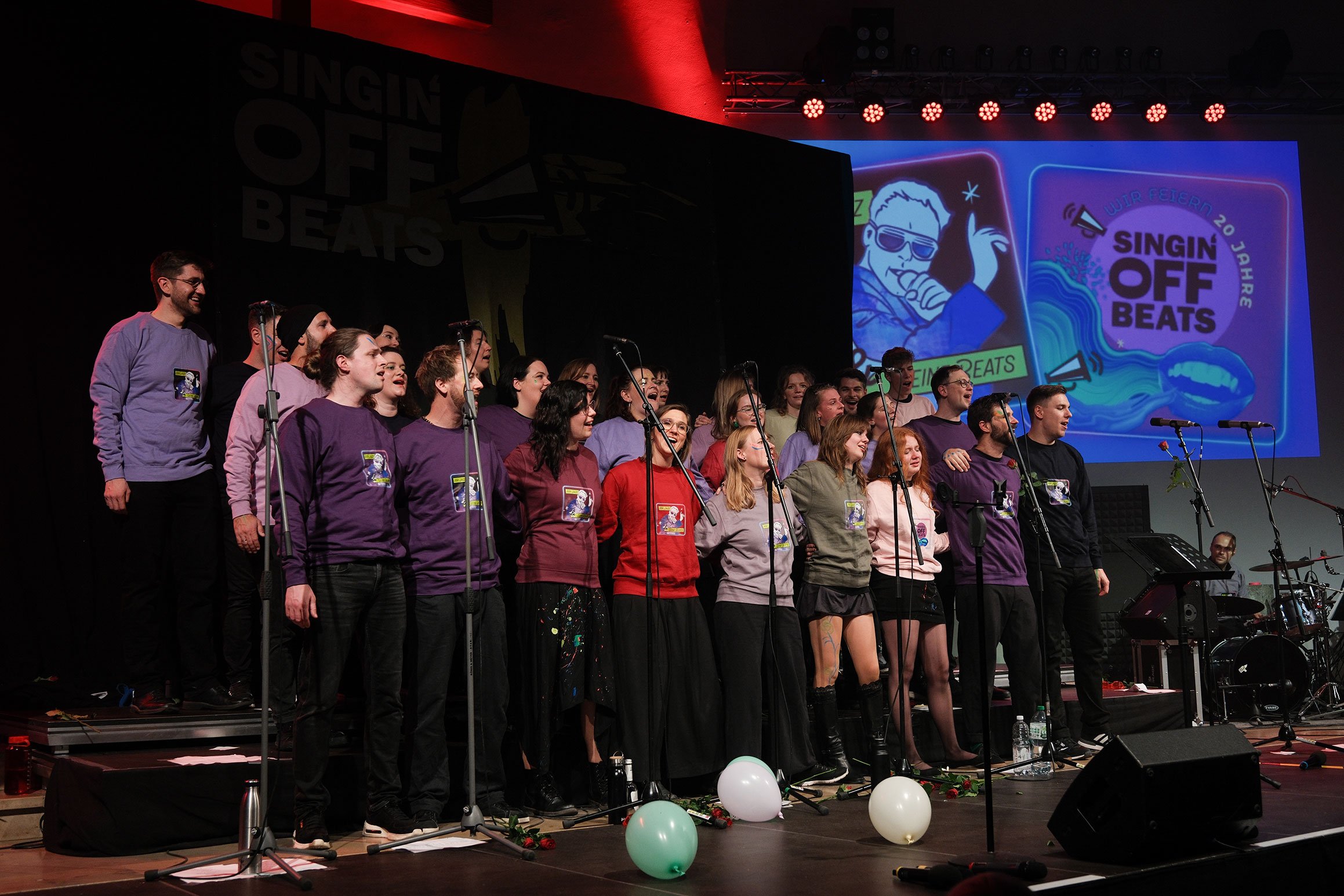 Jubilaeum_Singin_off_Beats_November_25_03155.jpg