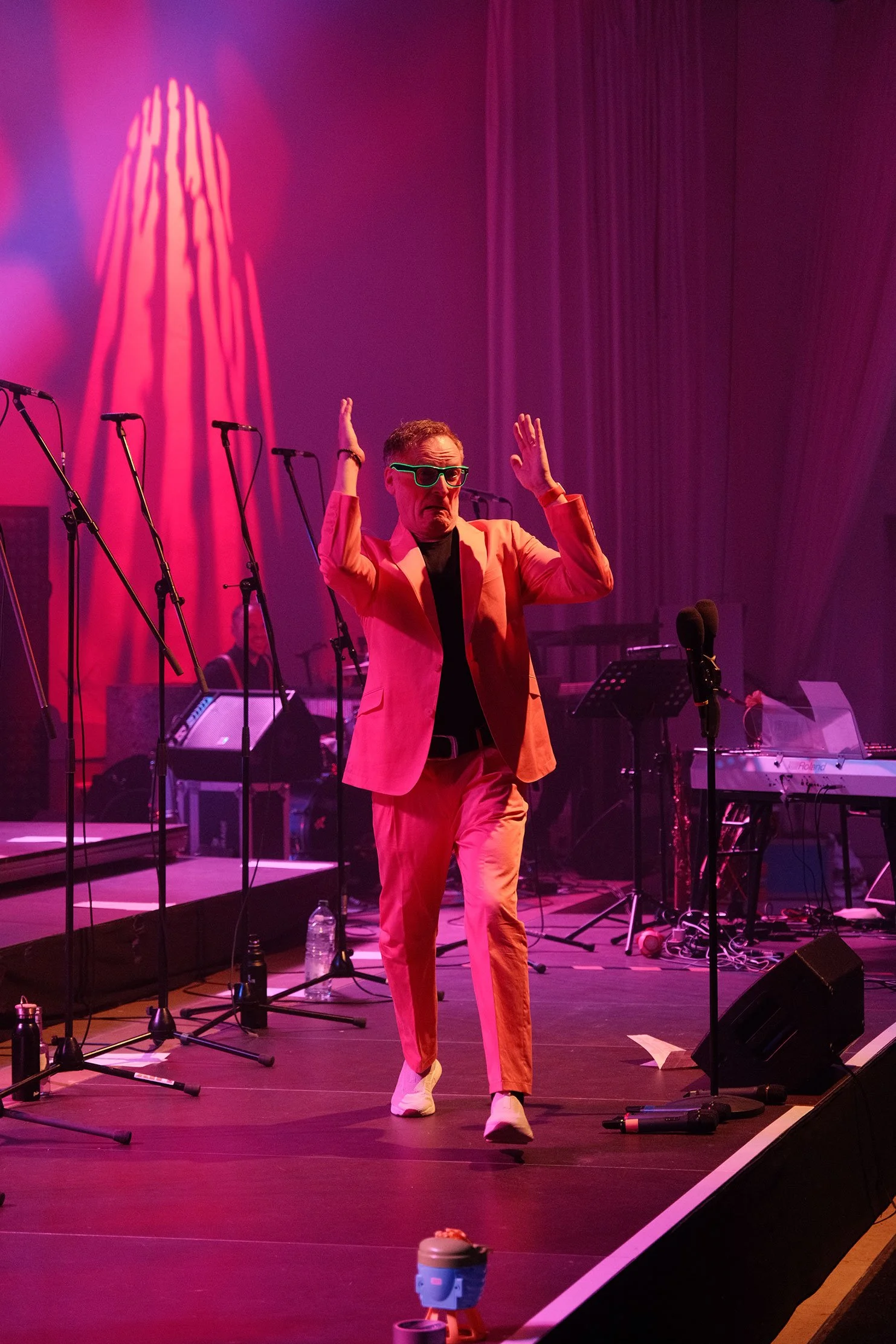 Jubilaeum_Singin_off_Beats_November_25_00151.jpg