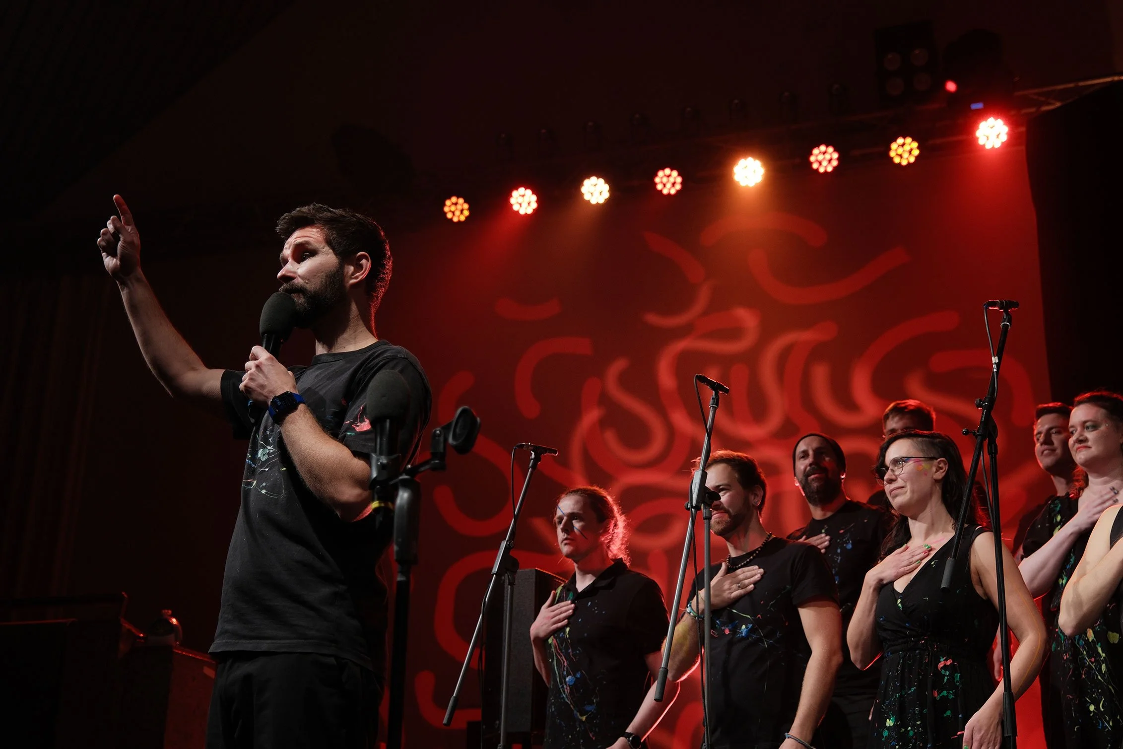 Jubilaeum_Singin_off_Beats_November_25_01150.jpg
