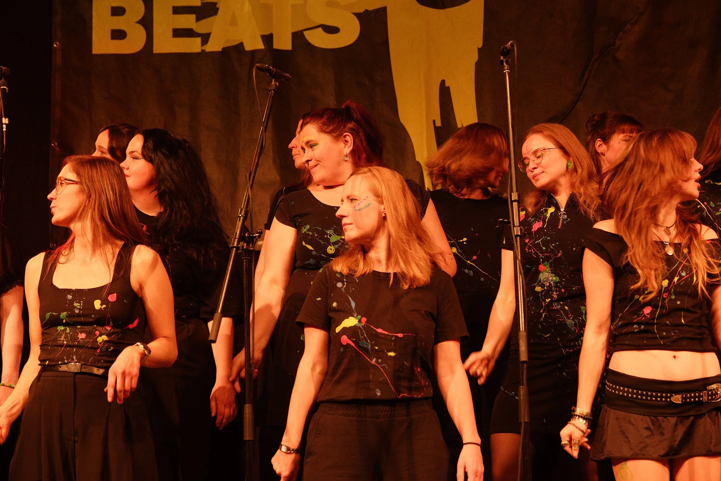 Jubilaeum_Singin_off_Beats_November_25_00385.jpg