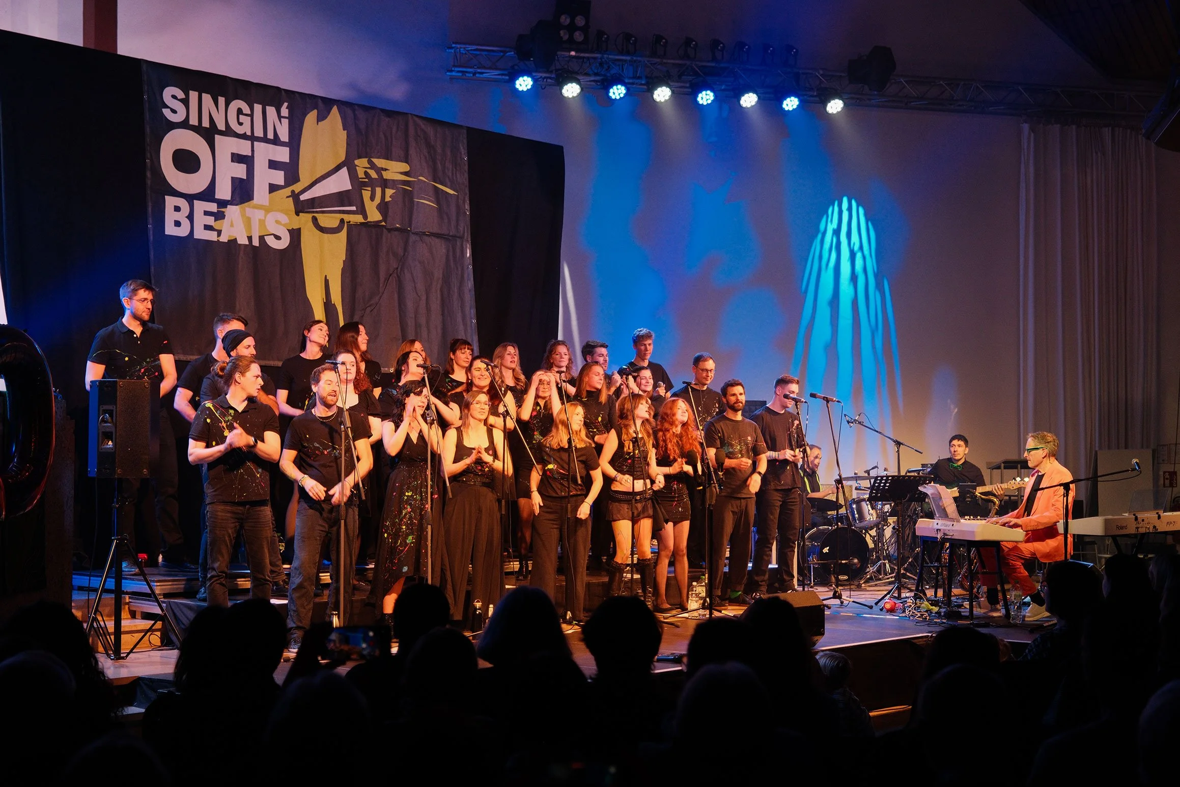 Jubilaeum_Singin_off_Beats_November_25_00552.jpg