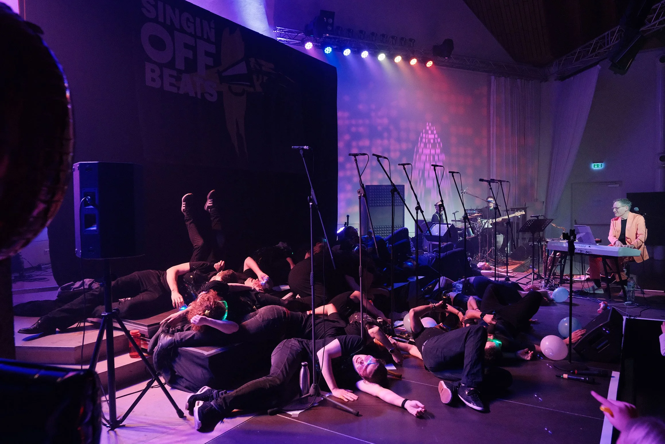 Jubilaeum_Singin_off_Beats_November_25_02957.jpg
