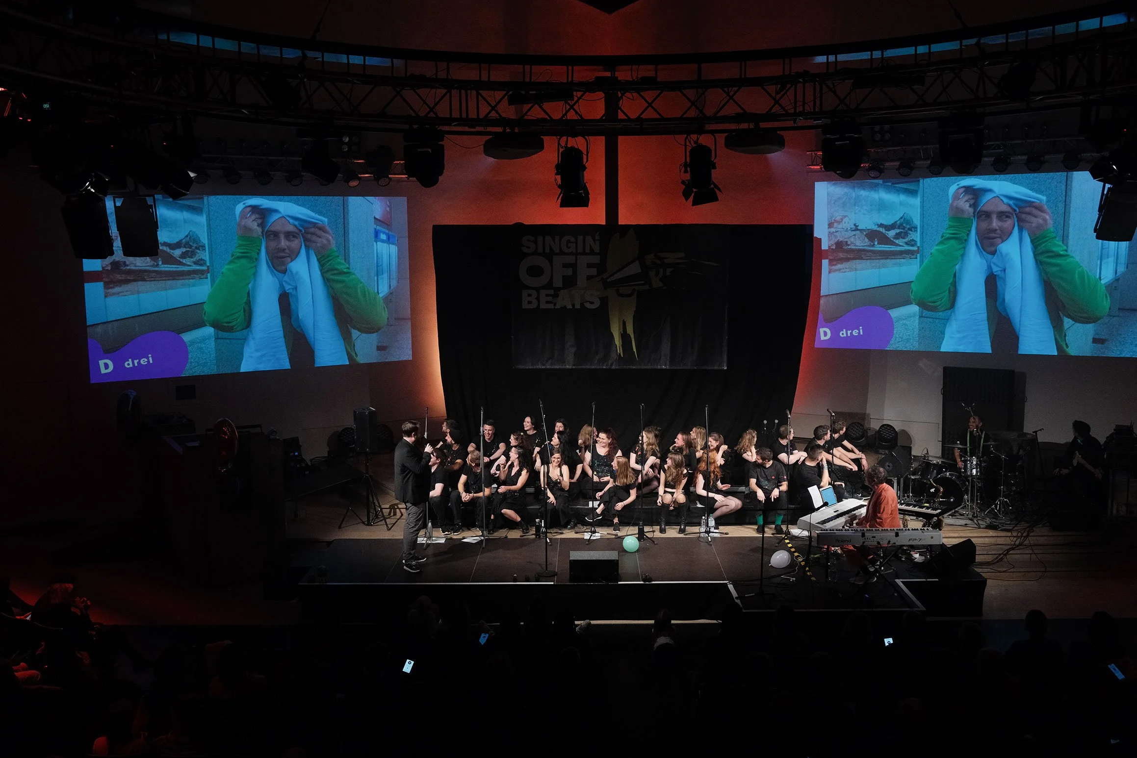 Jubilaeum_Singin_off_Beats_November_25_02359.jpg
