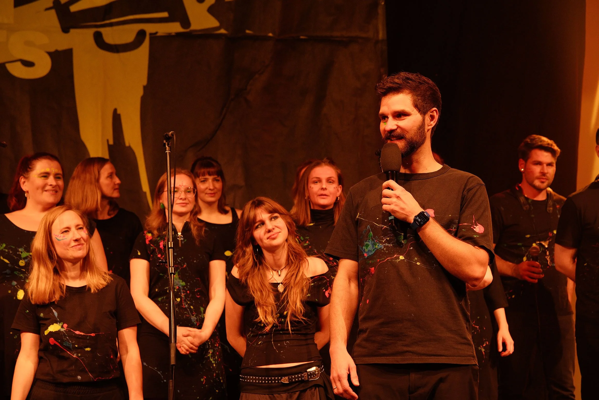 Jubilaeum_Singin_off_Beats_November_25_00464.jpg