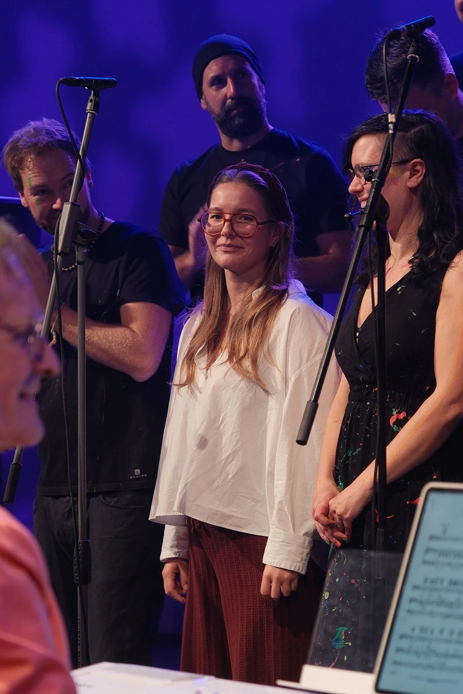 Jubilaeum_Singin_off_Beats_November_25_01866.jpg