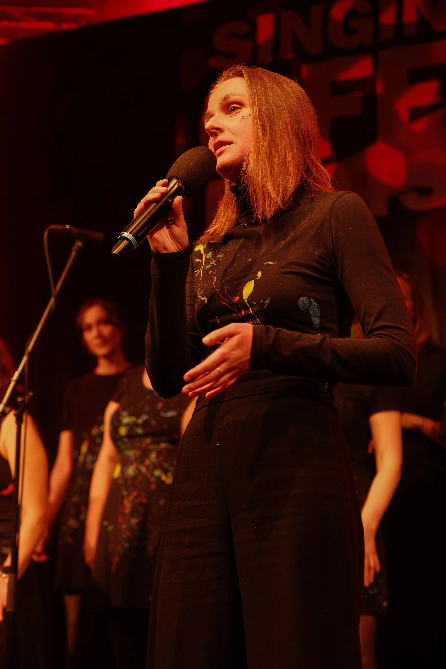 Jubilaeum_Singin_off_Beats_November_25_00842.jpg