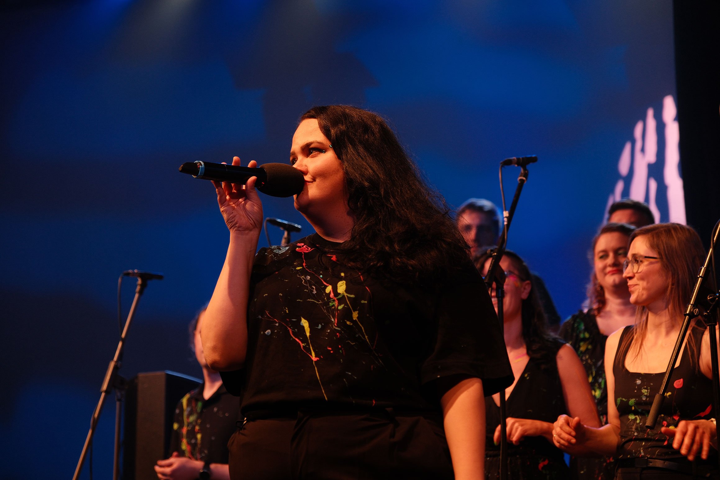 Jubilaeum_Singin_off_Beats_November_25_00614.jpg