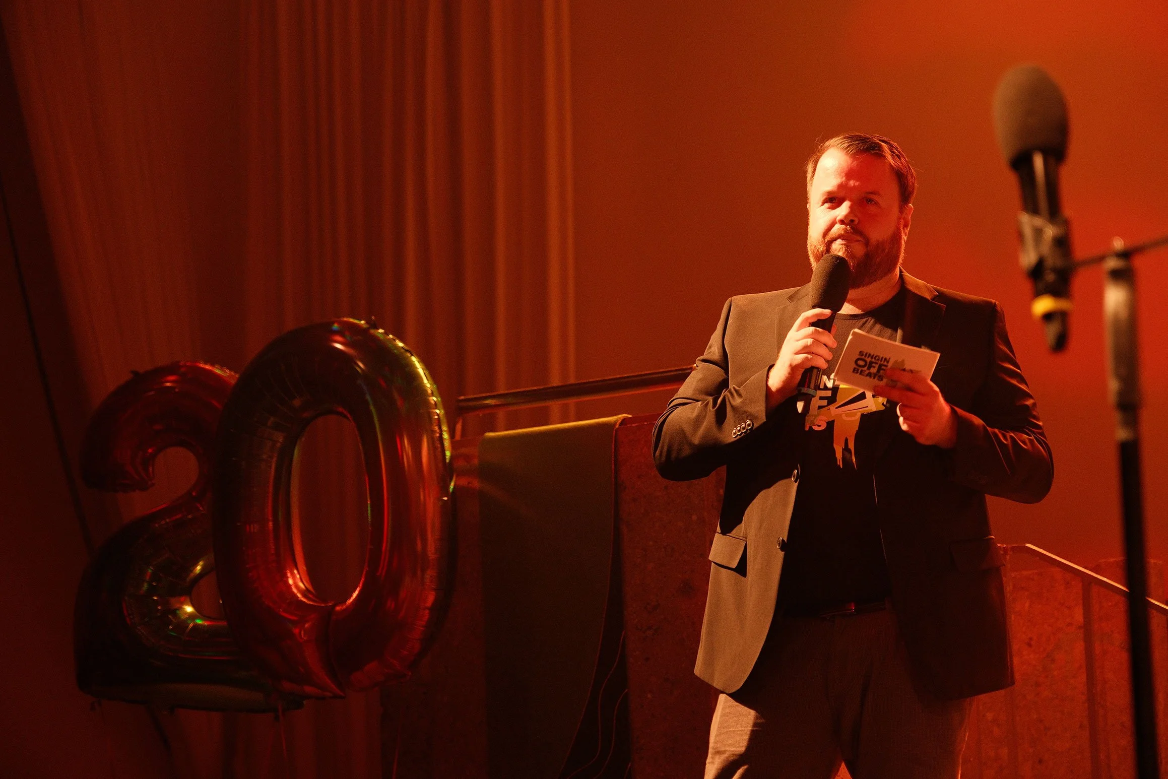 Jubilaeum_Singin_off_Beats_November_25_00493.jpg