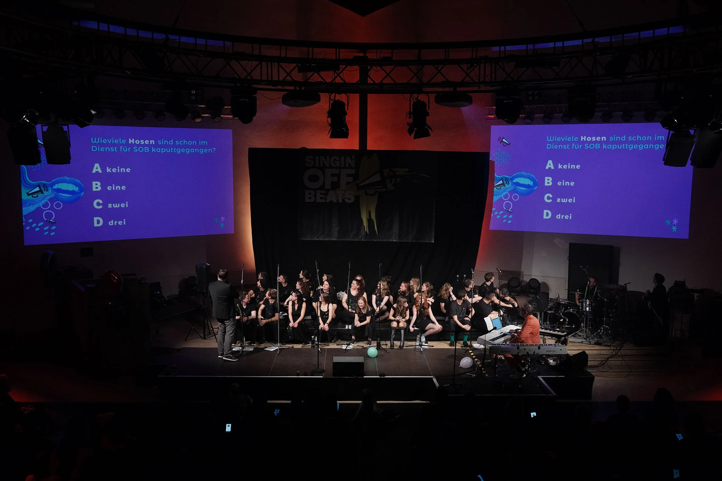 Jubilaeum_Singin_off_Beats_November_25_02353.jpg