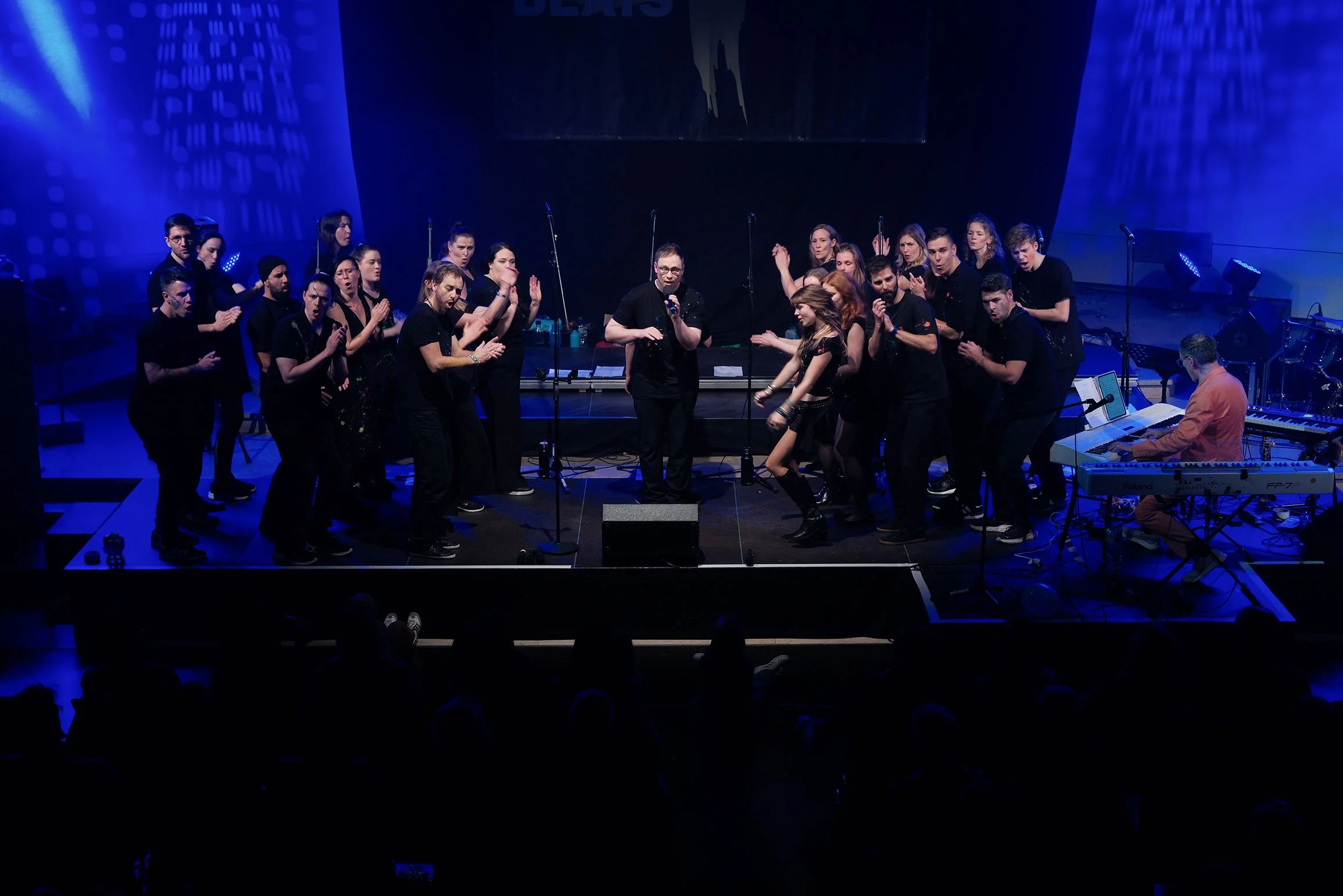 Jubilaeum_Singin_off_Beats_November_25_02490.jpg