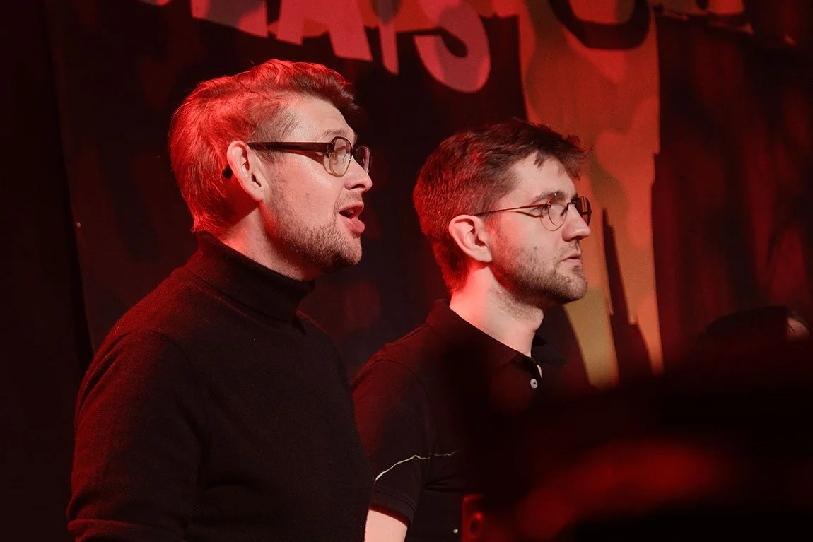 Jubilaeum_Singin_off_Beats_November_25_01912.jpg