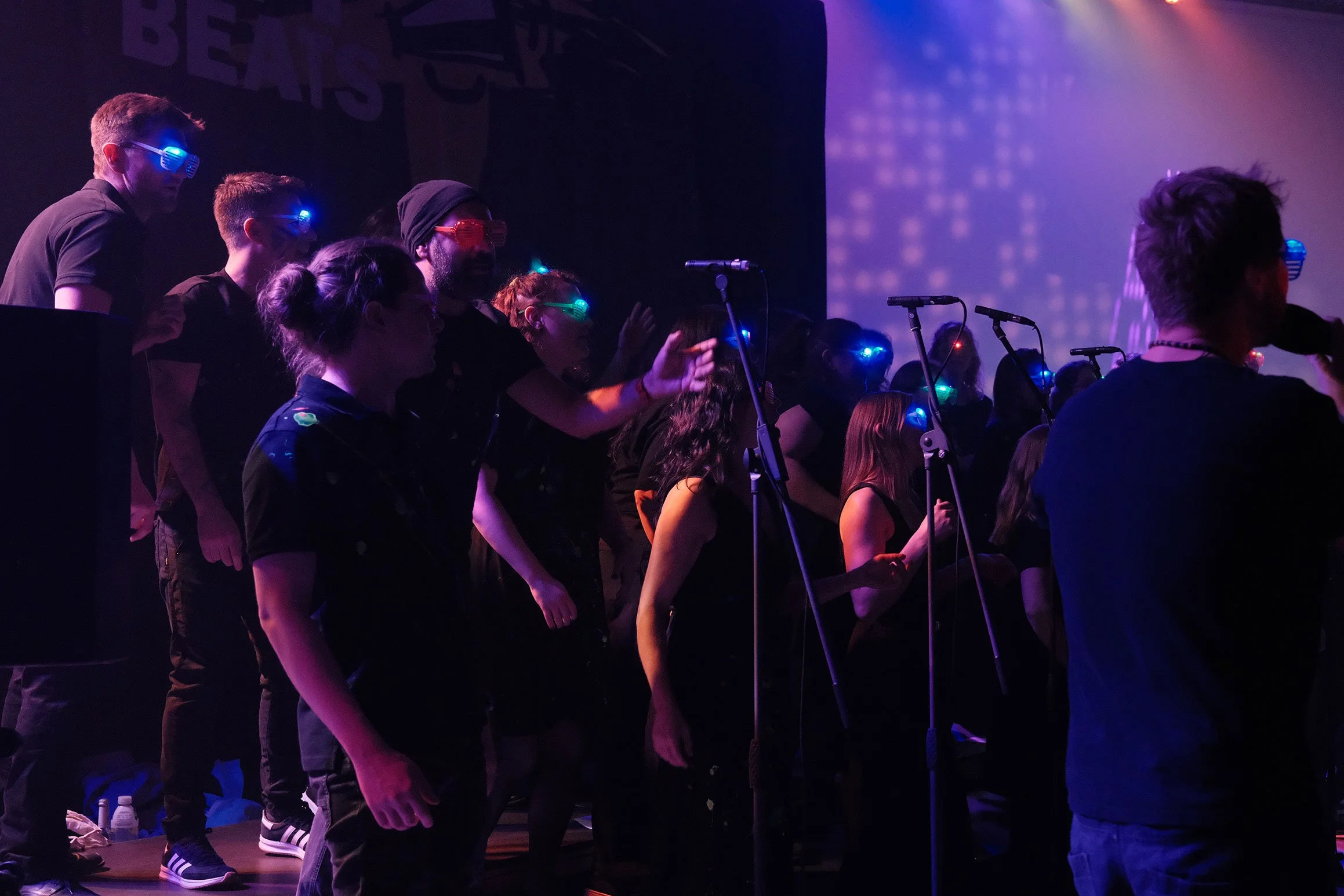 Jubilaeum_Singin_off_Beats_November_25_02933.jpg