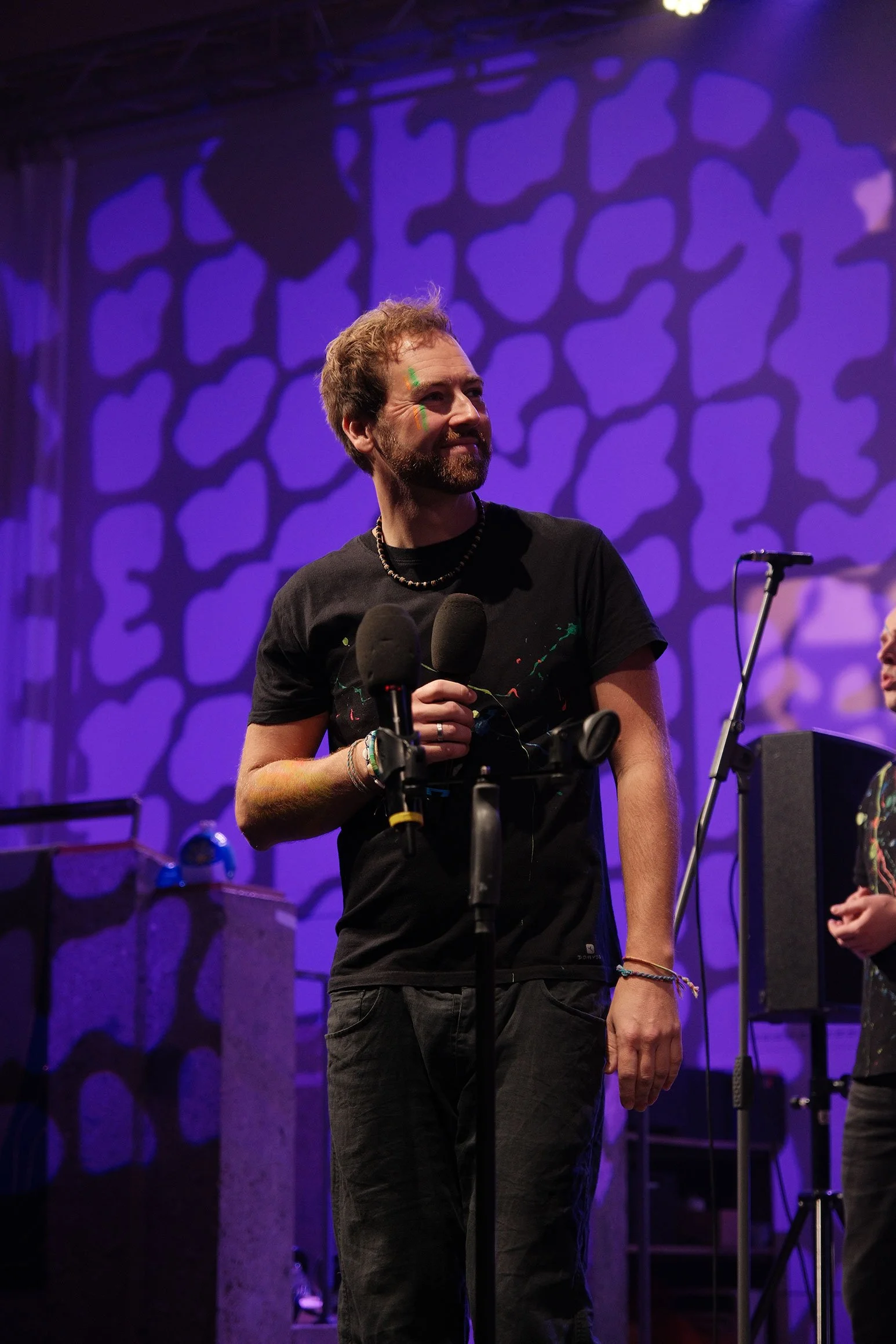 Jubilaeum_Singin_off_Beats_November_25_01443.jpg